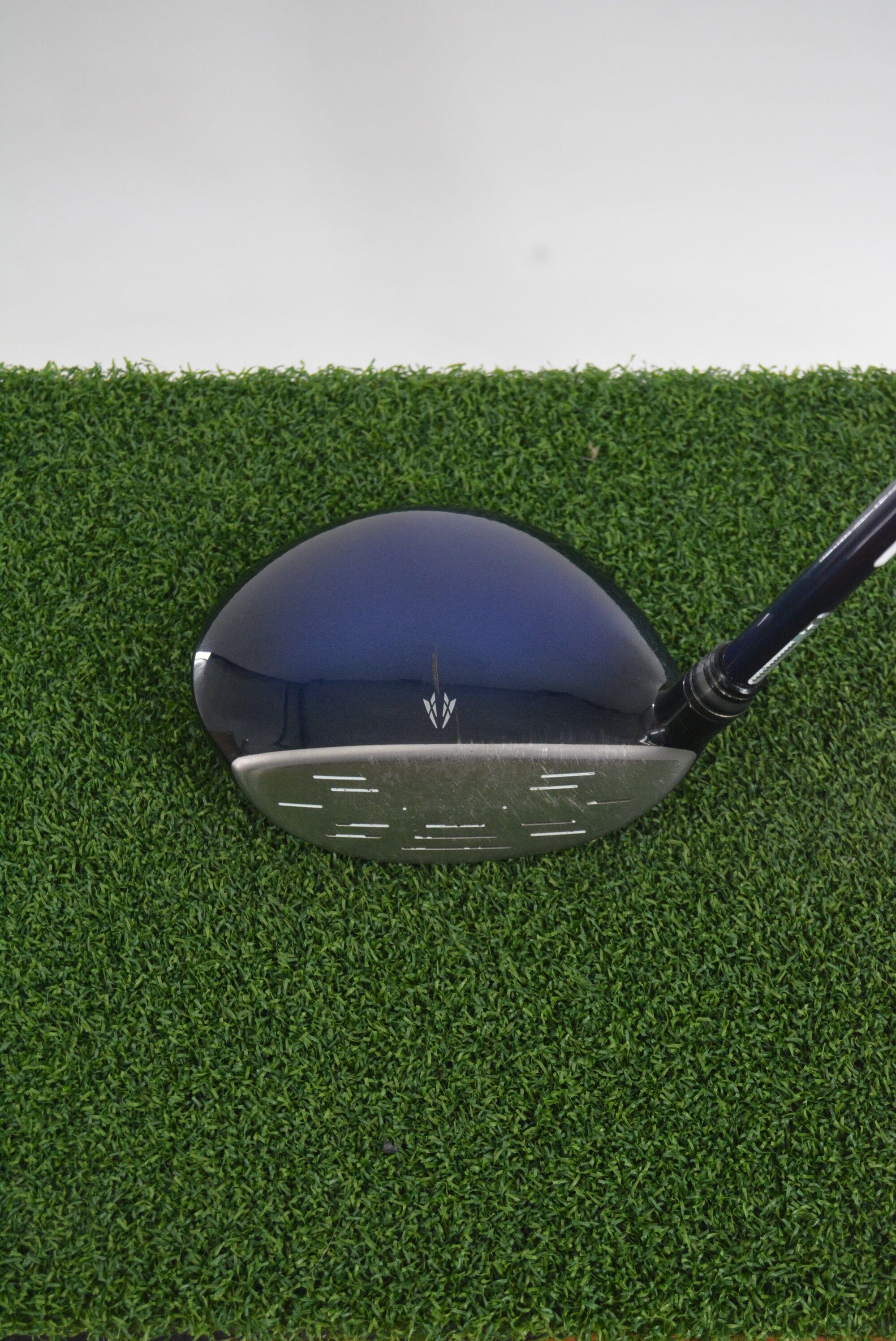 XXIO X 5 Wood S Flex 42.5" Golf Clubs GolfRoots