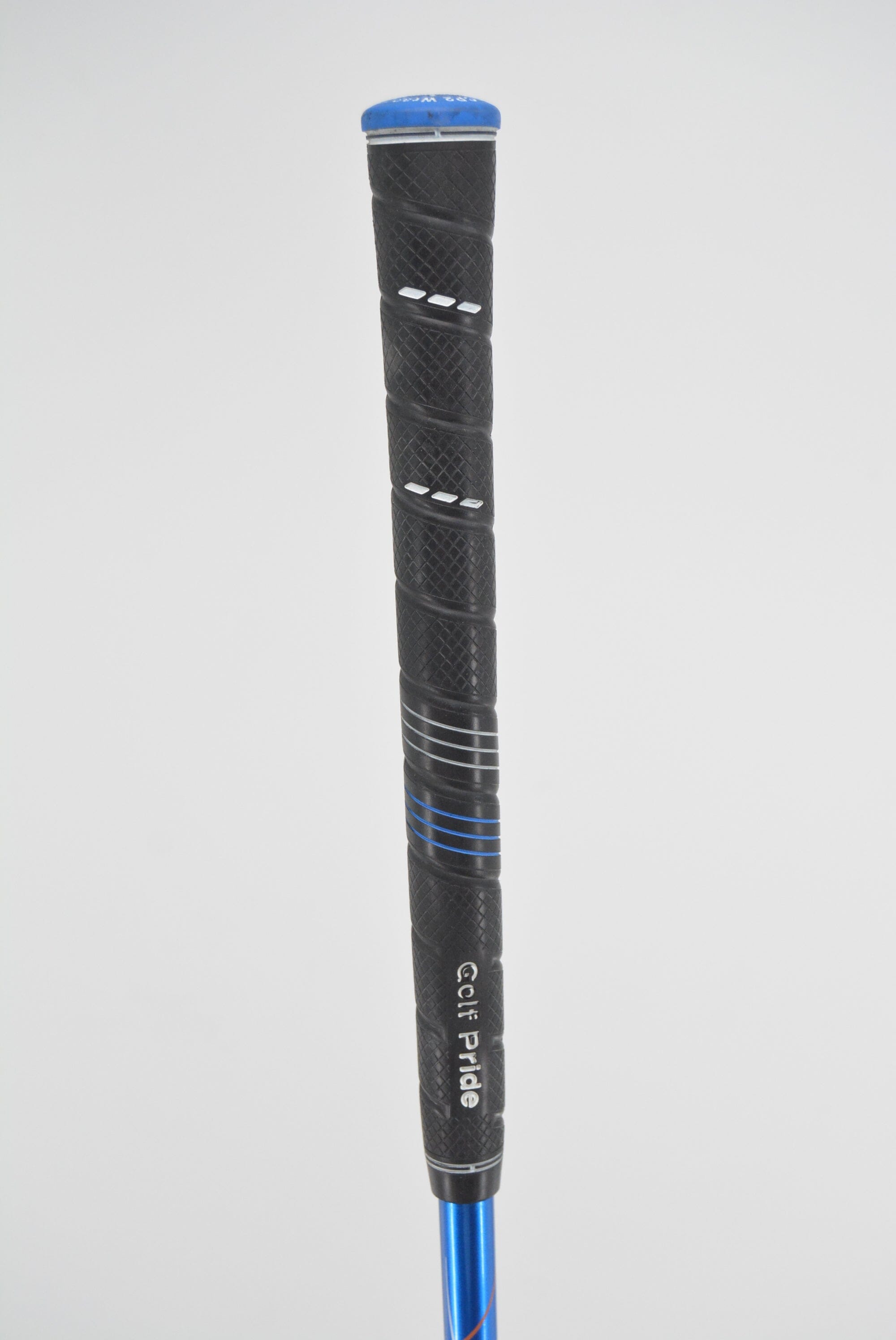XXIO X 5 Wood S Flex 42.5" Golf Clubs GolfRoots