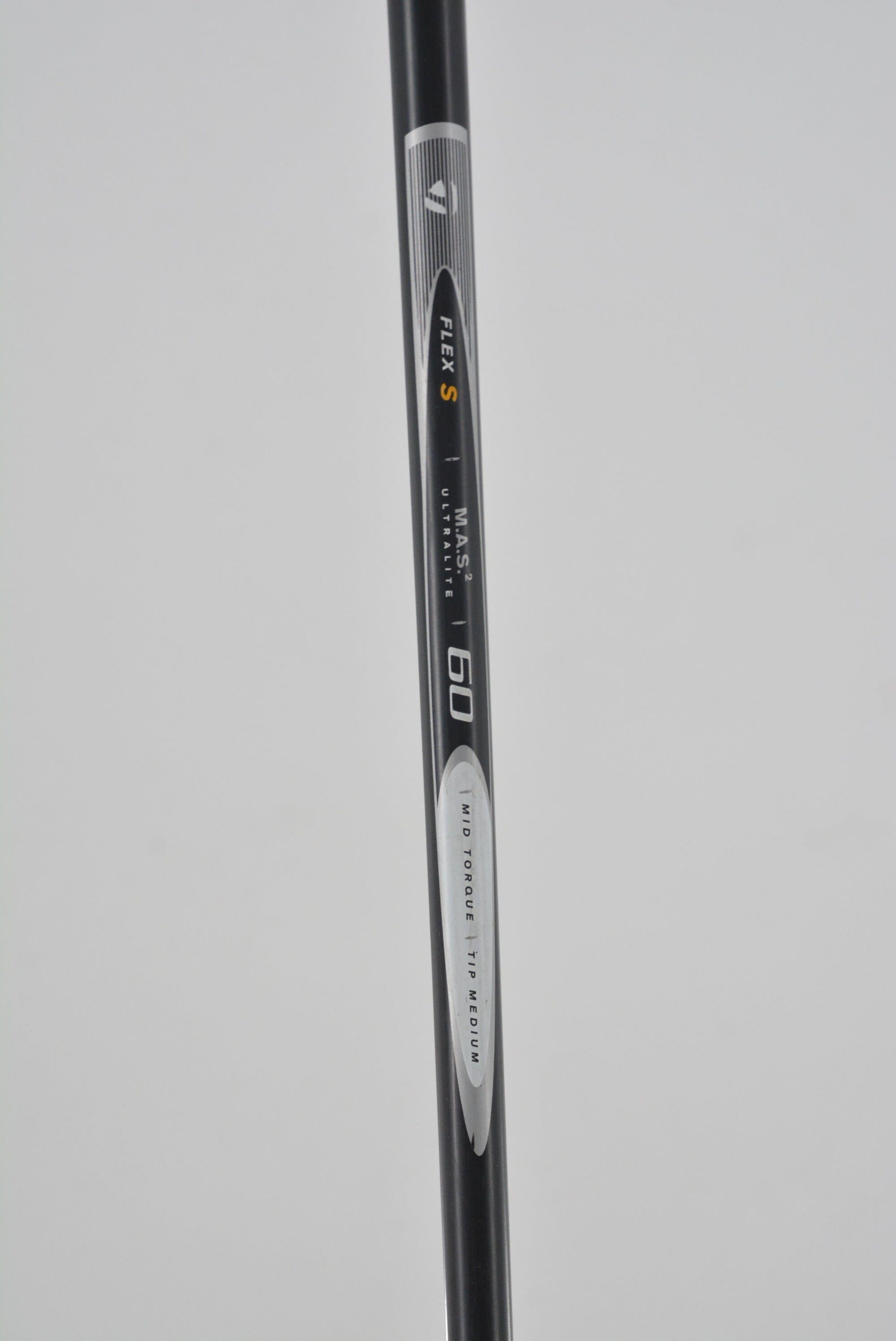TaylorMade R580 10.5 Degree Driver S Flex 45.25" Golf Clubs GolfRoots