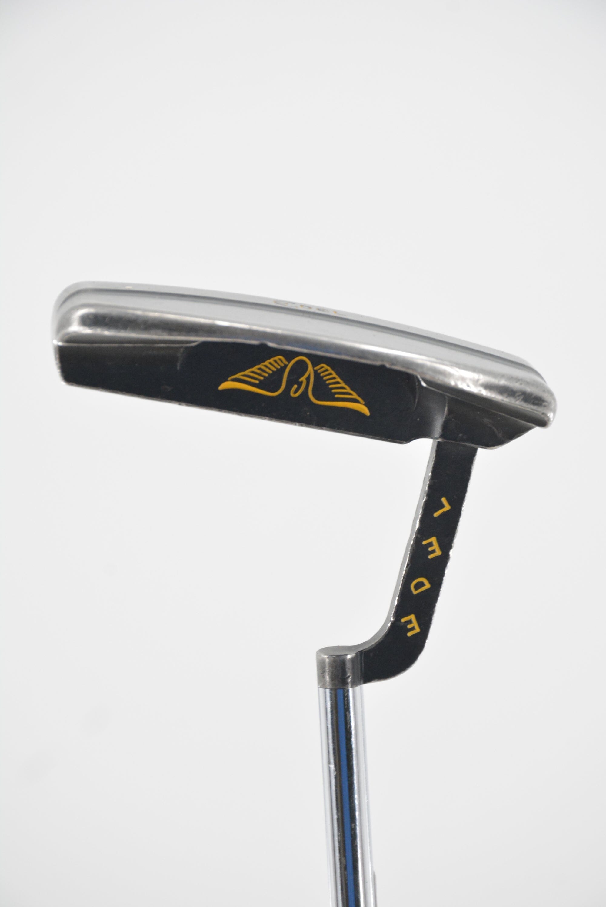 Edel WKIM Putter 32.5" Golf Clubs GolfRoots