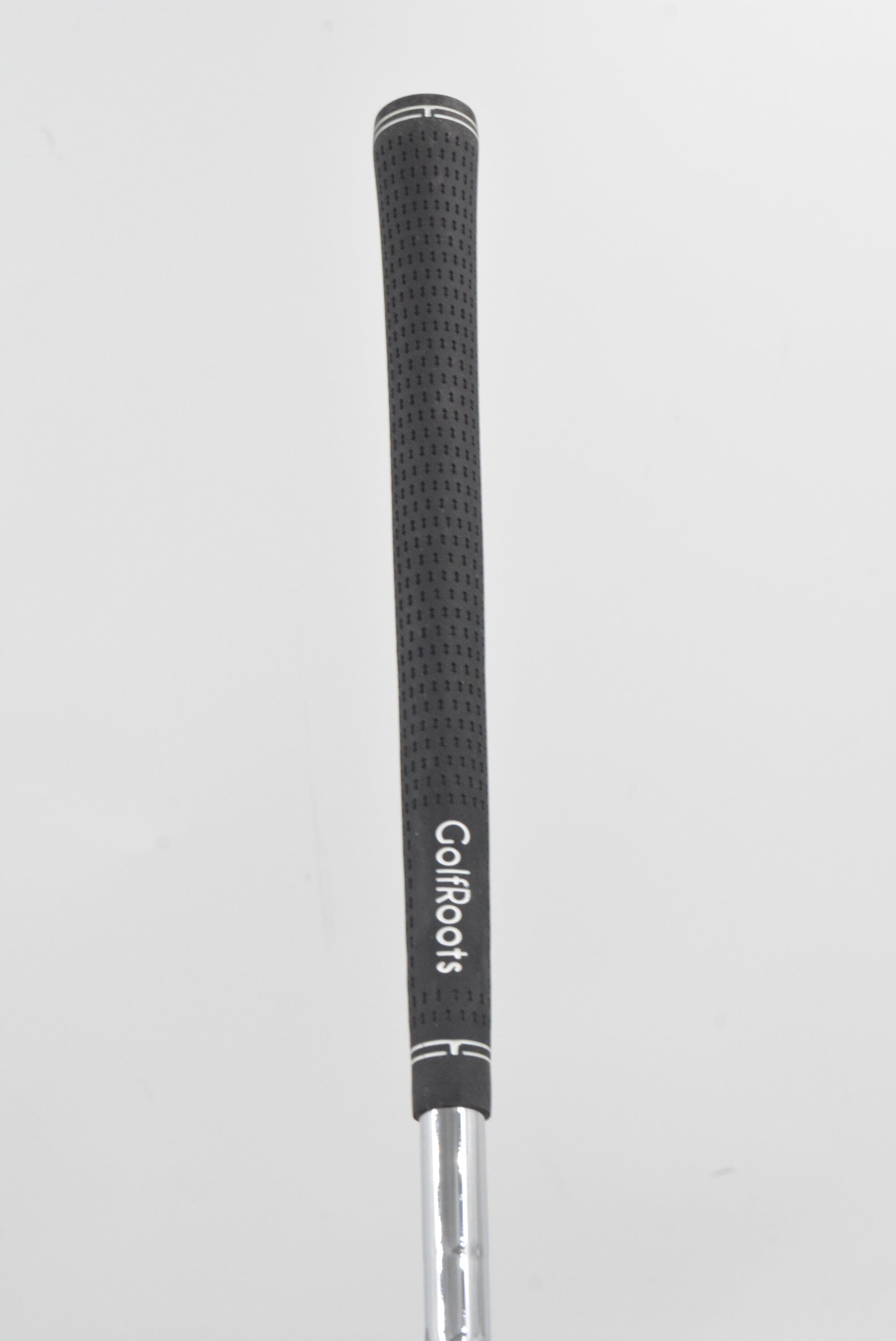 Ping Zing 2 3 Iron S Flex 38.5" Golf Clubs GolfRoots