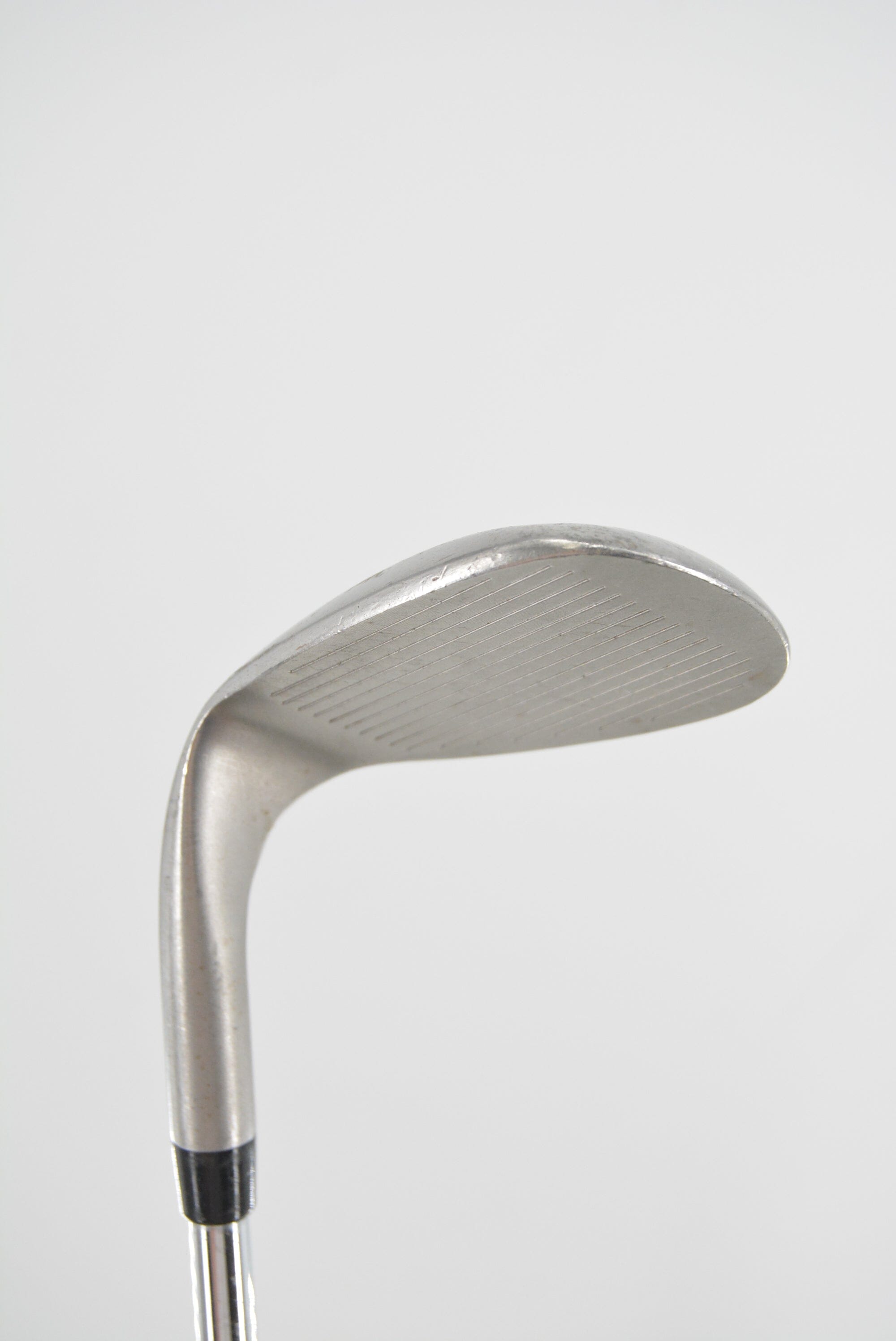 Edel Lobber 60 Degree Wedge Wedge Flex 36" Golf Clubs GolfRoots