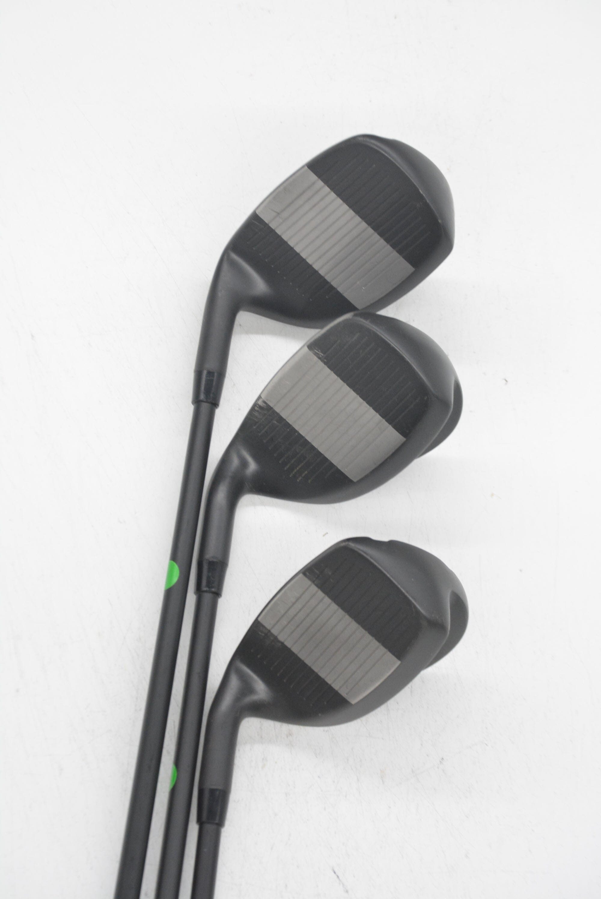 Dune 52, 56, 60 Degree Wedge Set Wedge Flex Golf Clubs GolfRoots