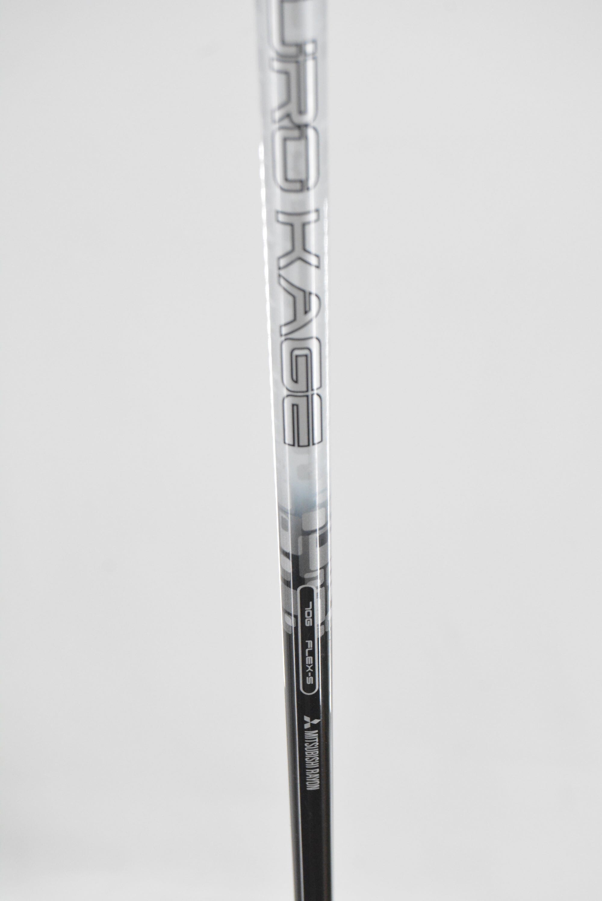 Nike Vr-S Covert Tour 3 Wood S Flex 42.5" Golf Clubs GolfRoots
