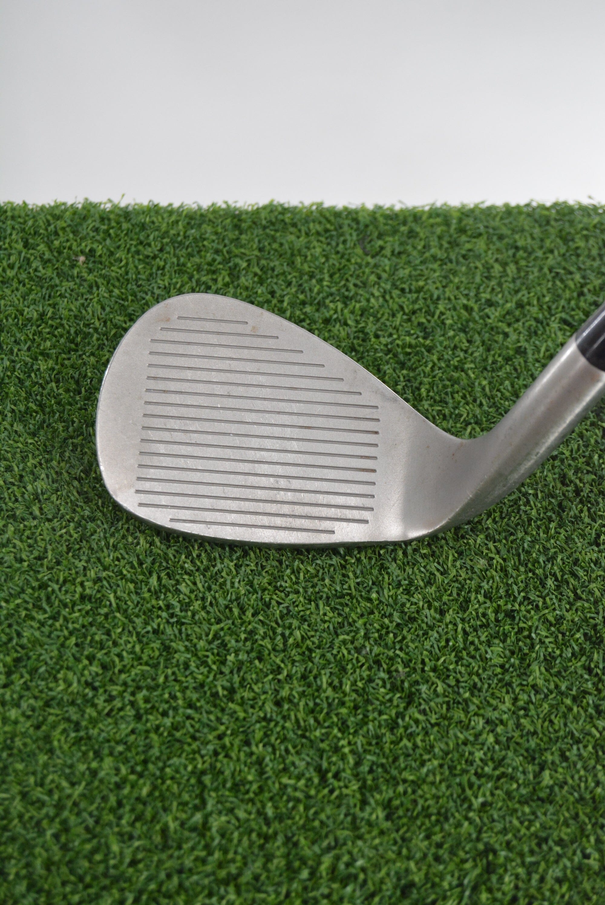 Edel Lobber 60 Degree Wedge Wedge Flex 36" Golf Clubs GolfRoots