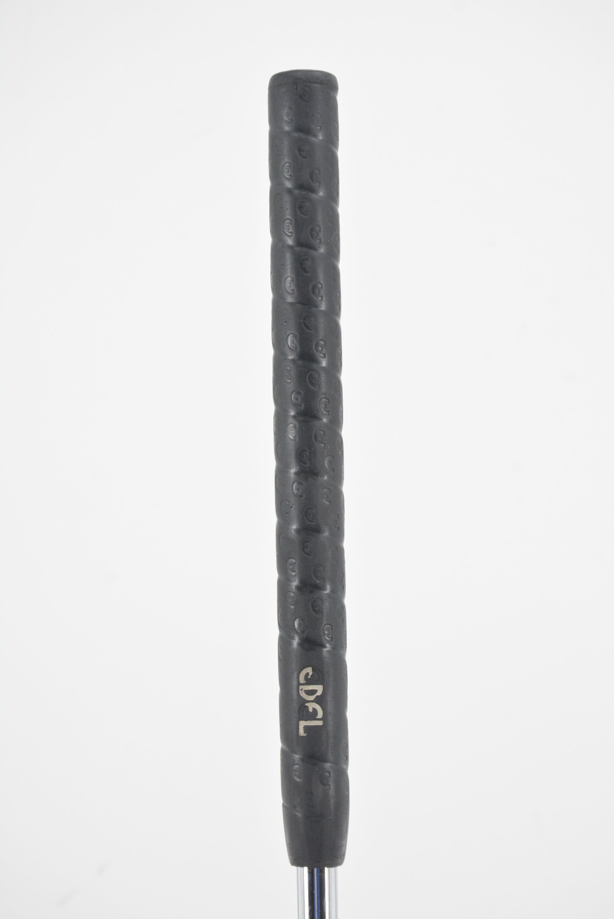 Edel WKIM Putter 32.5" Golf Clubs GolfRoots