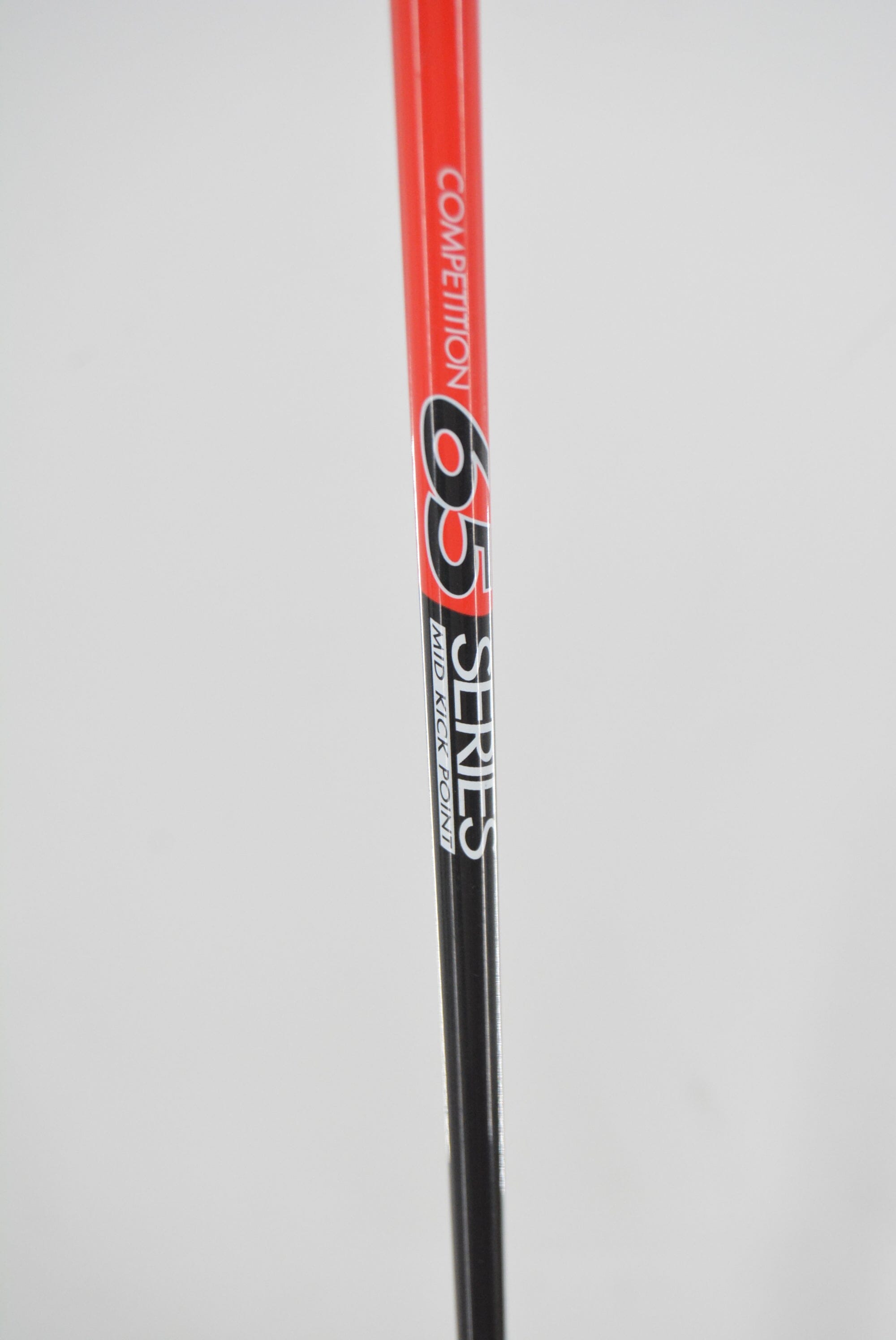 KZG CH II 5 Wood S Flex 42" Golf Clubs GolfRoots