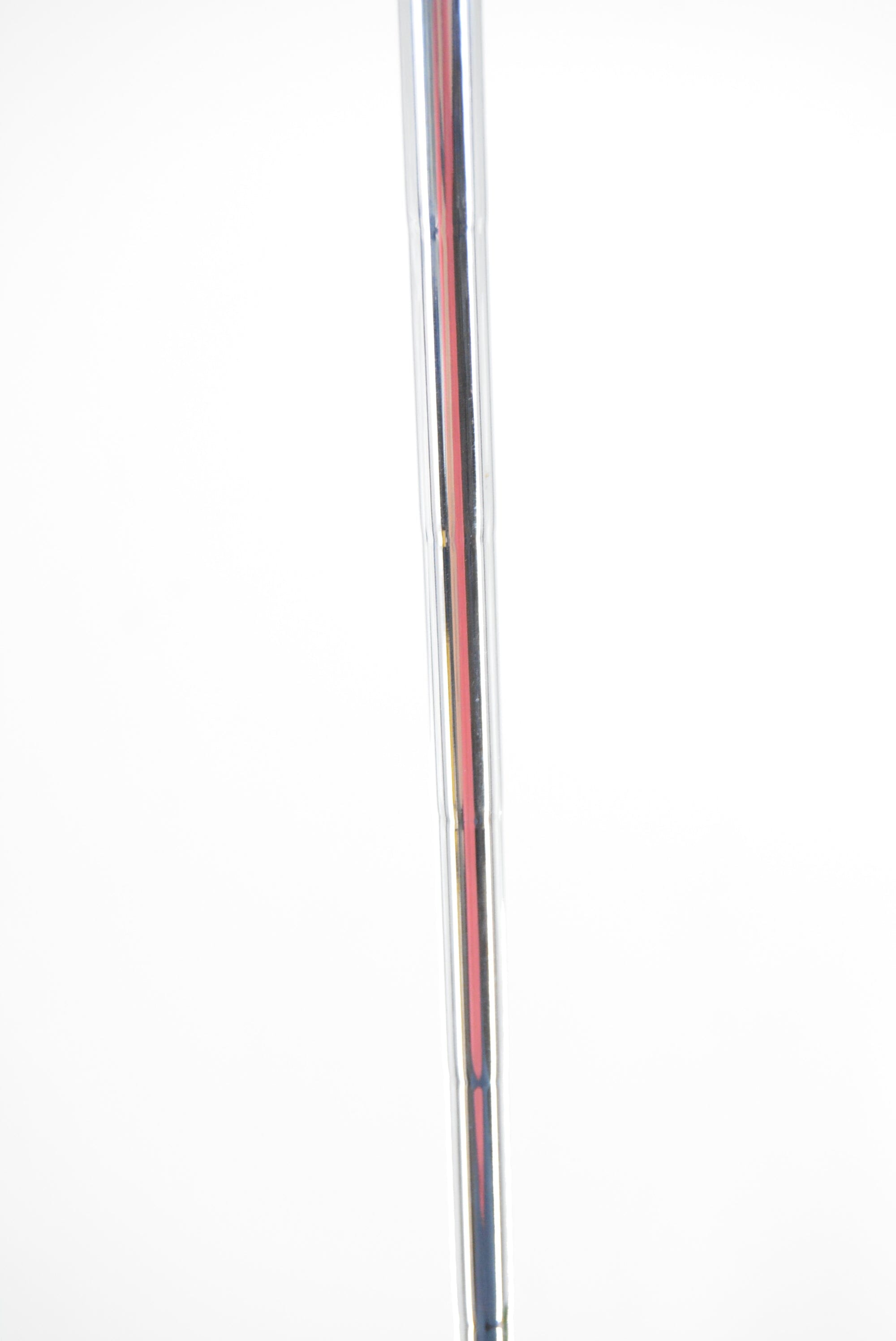 Adams 2012 Watson Classic Grind LW S Flex 34.75" Golf Clubs GolfRoots