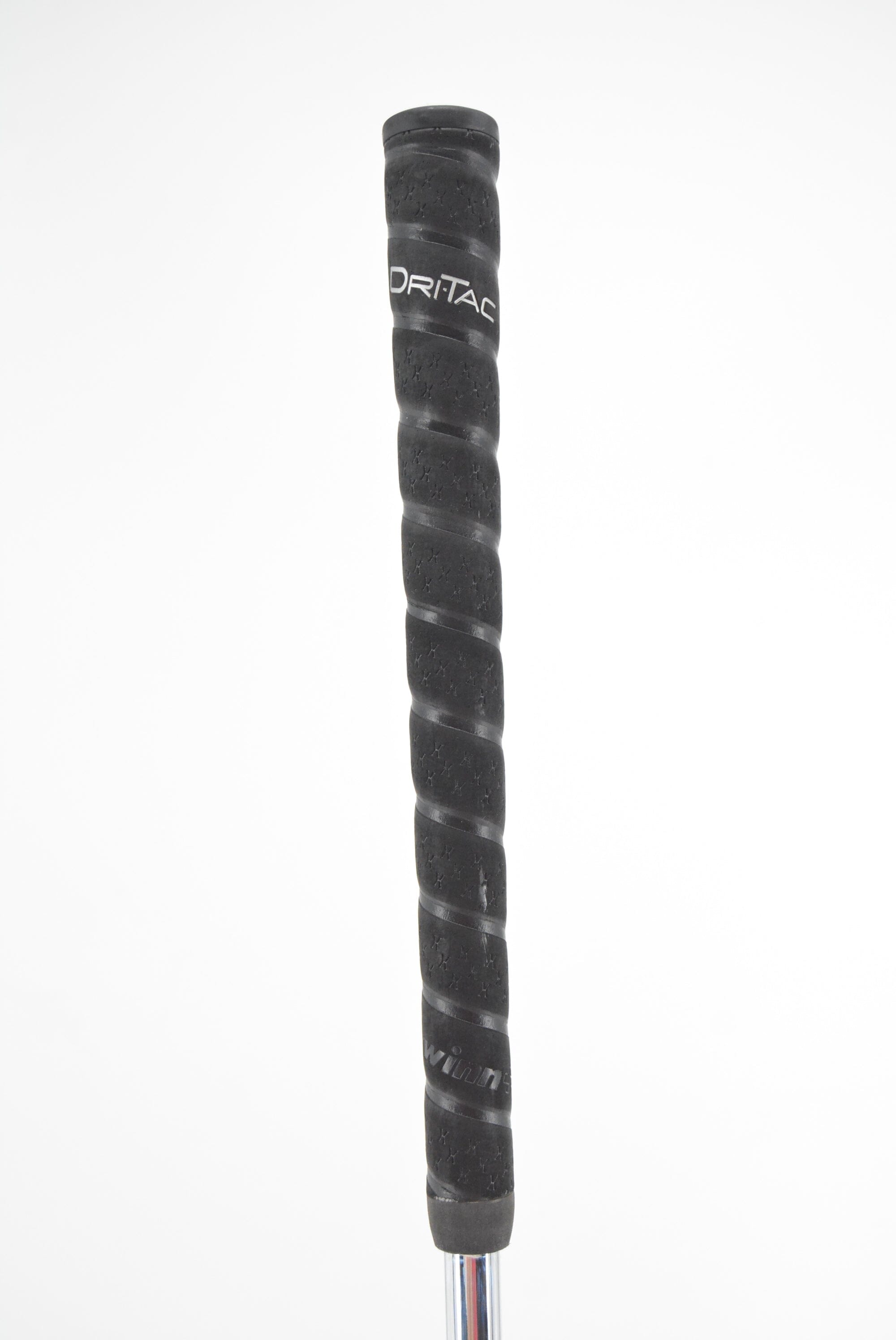 Adams 2012 Watson Classic Grind LW S Flex 34.75" Golf Clubs GolfRoots