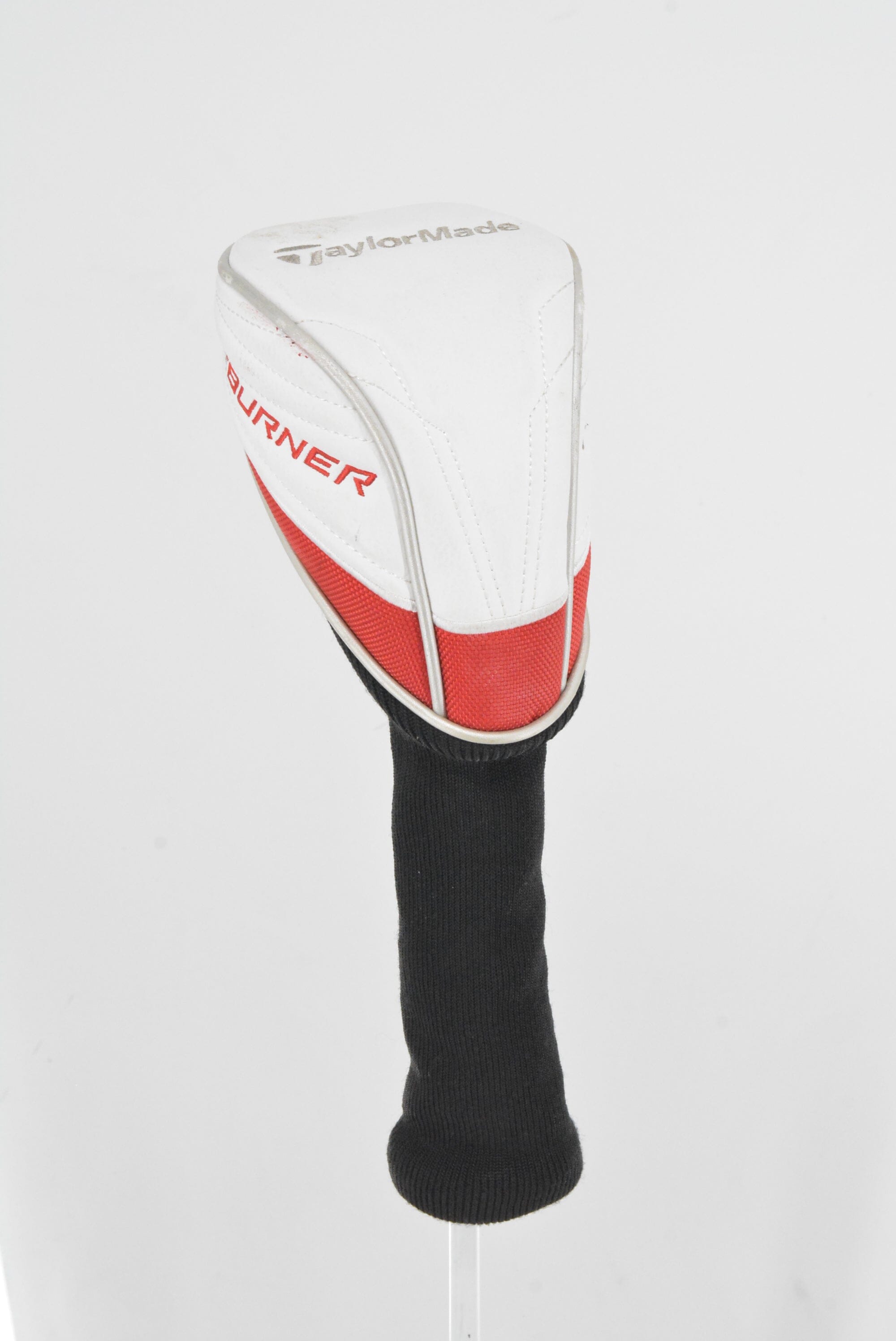 TaylorMade Aeroburner 3 Wood SR Flex 43" Golf Clubs GolfRoots