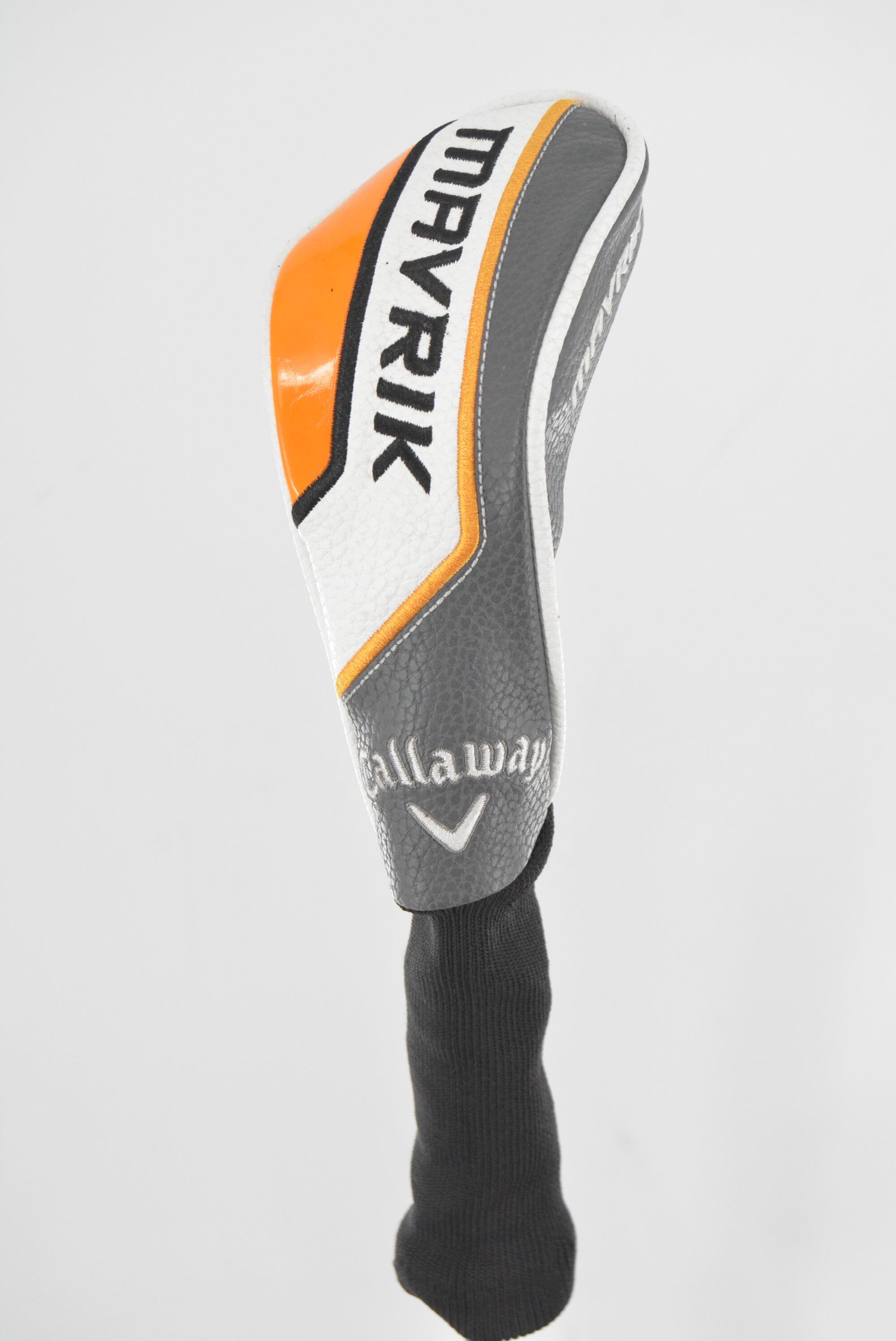 Callaway Mavrik 3 Hybrid R Flex 39.75" Golf Clubs GolfRoots