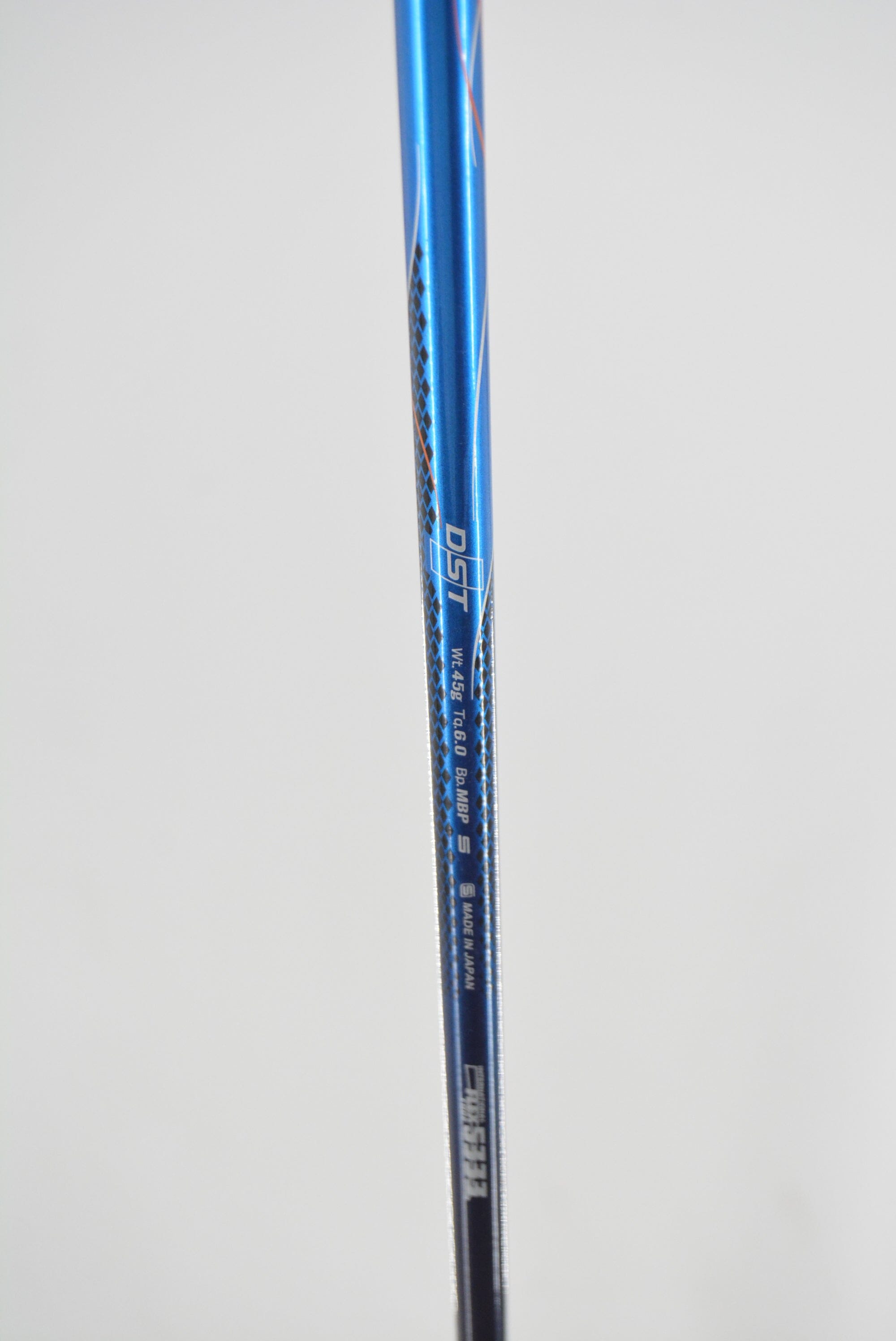 XXIO X 3 Wood S Flex 43.5" Golf Clubs GolfRoots