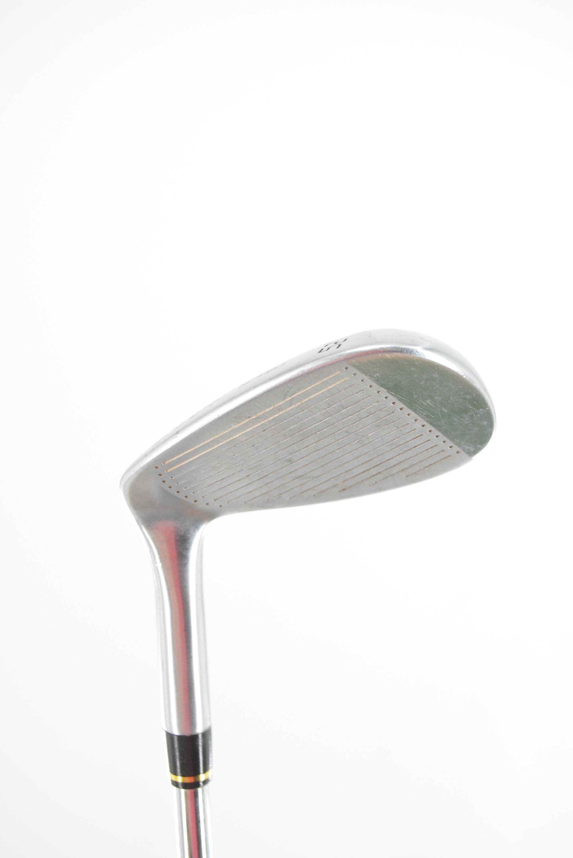 Face Forward F2 Series 52 Degree Wedge Wedge Flex 35.5" Golf Clubs GolfRoots