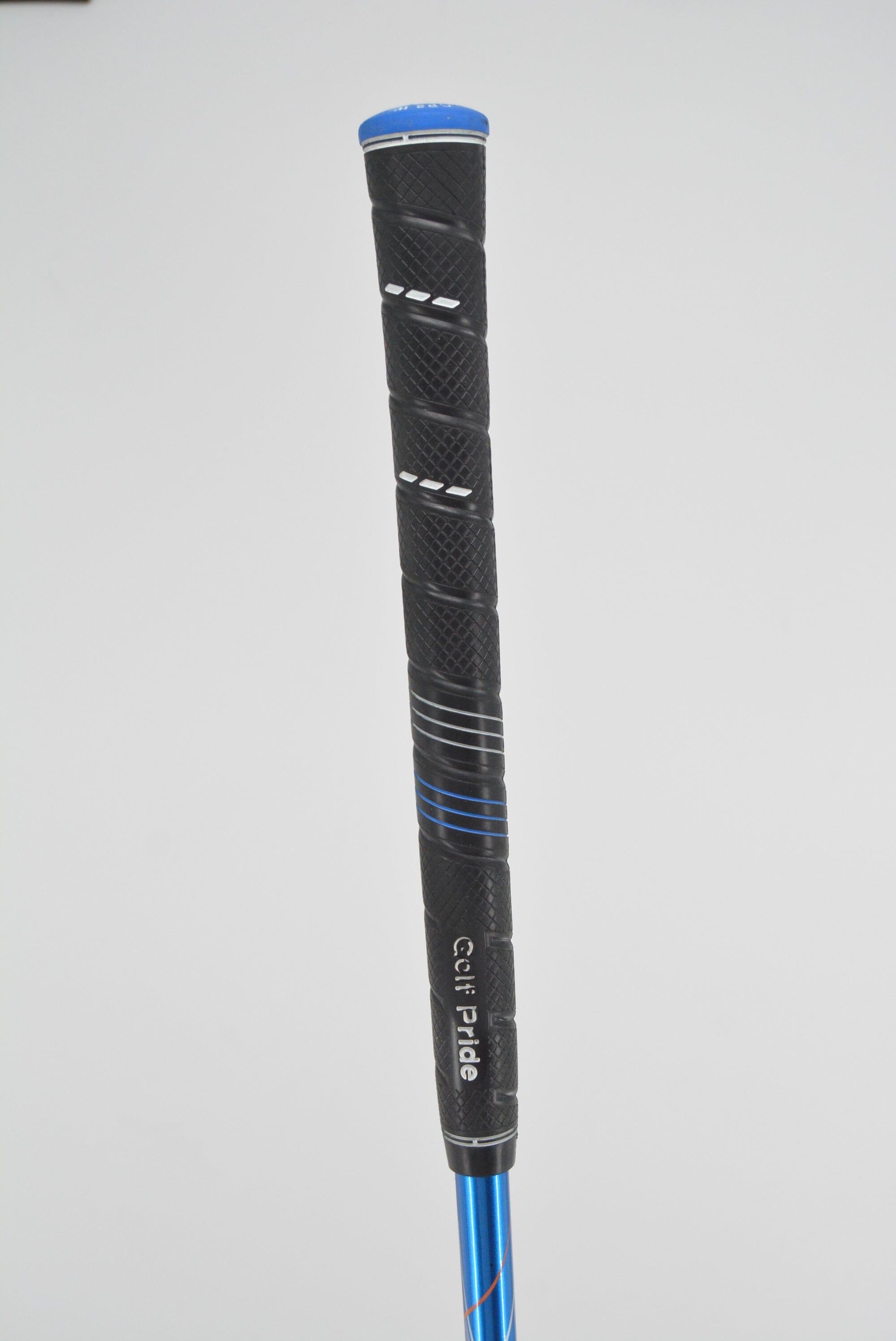 XXIO X 3 Wood S Flex 43.5" Golf Clubs GolfRoots