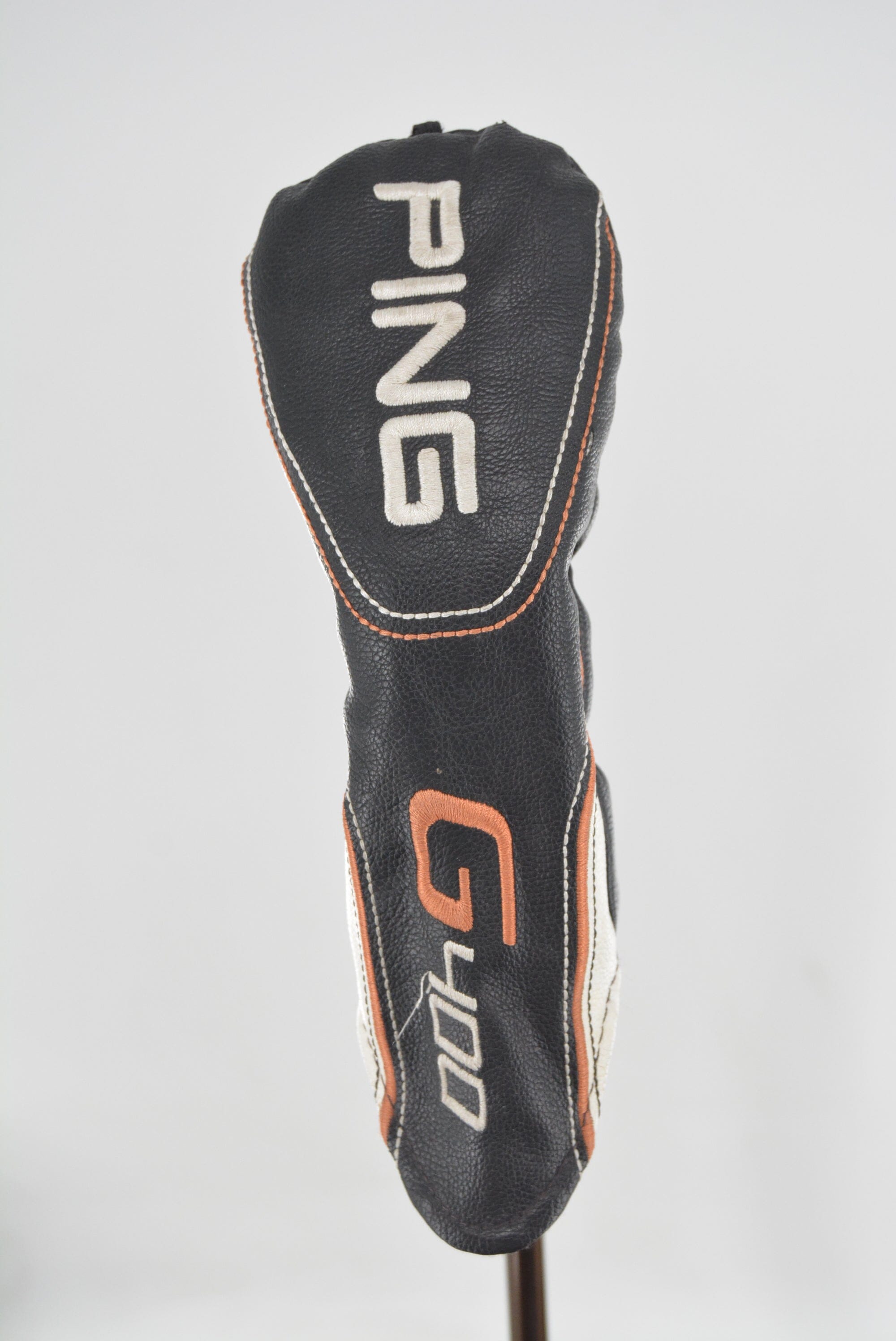 Ping G400 4 Hybrid S Flex 39.5" Golf Clubs GolfRoots