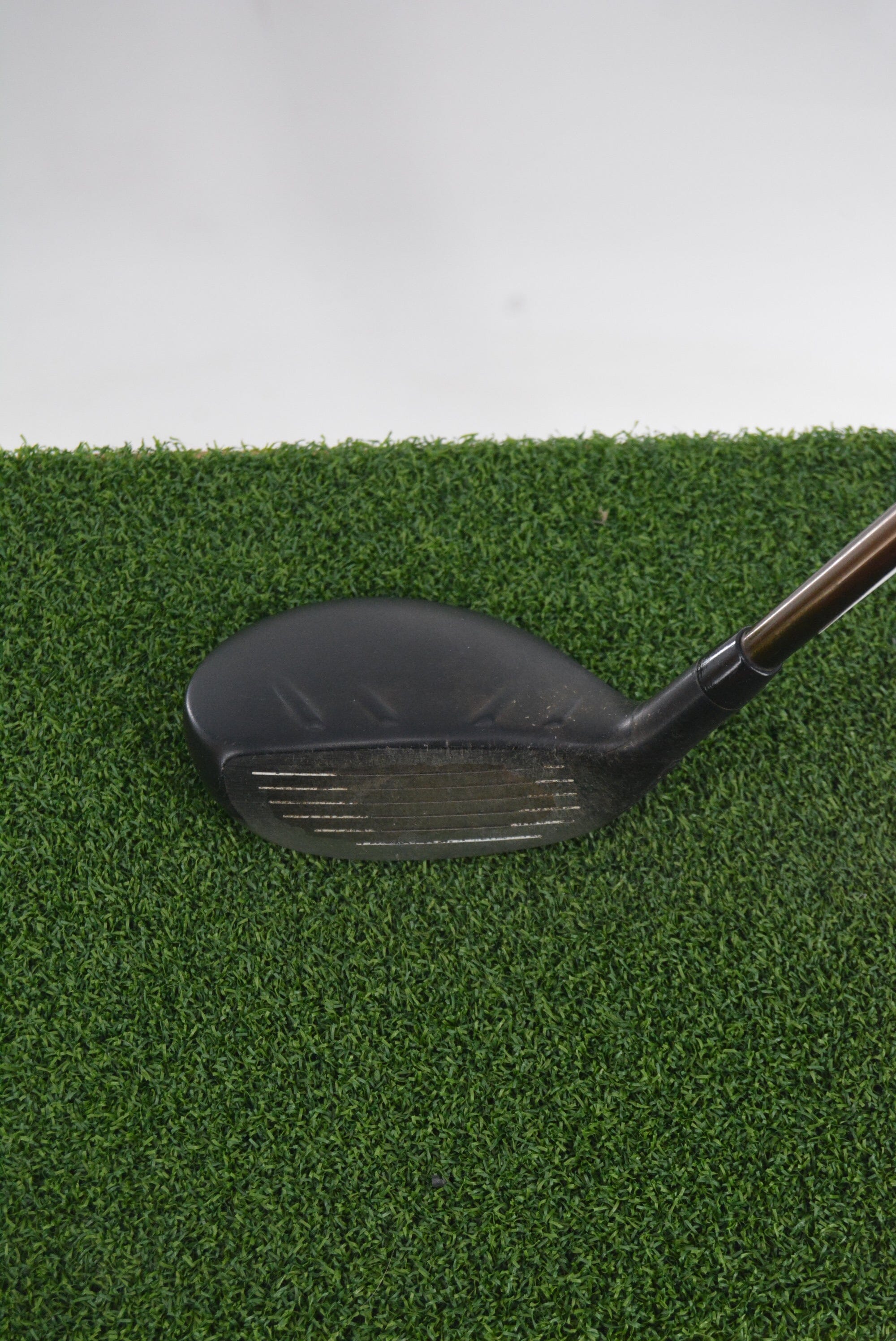 Ping G400 4 Hybrid S Flex 39.5" Golf Clubs GolfRoots