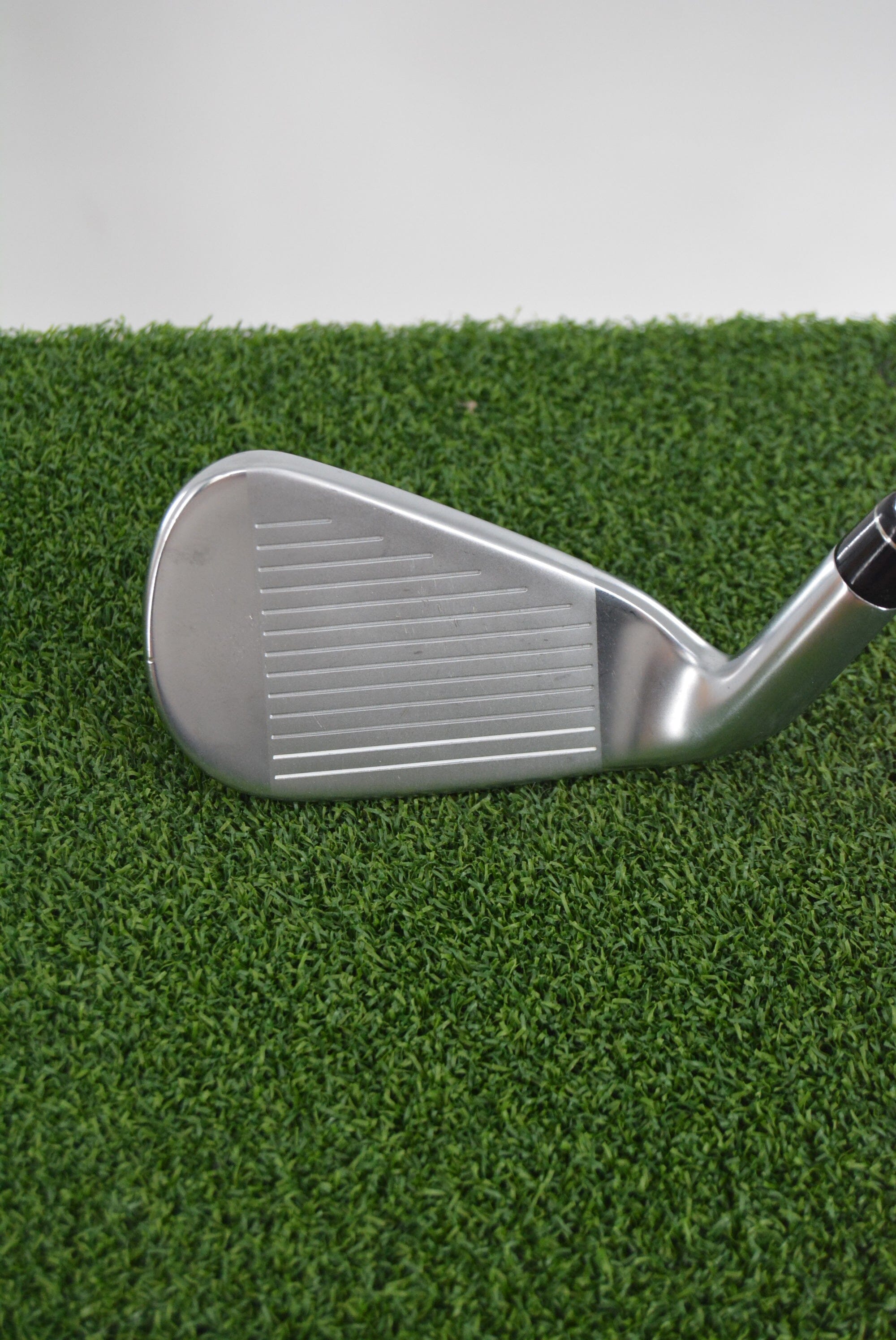 Callaway Big Bertha B21 7 Iron R Flex 36.75" Golf Clubs GolfRoots