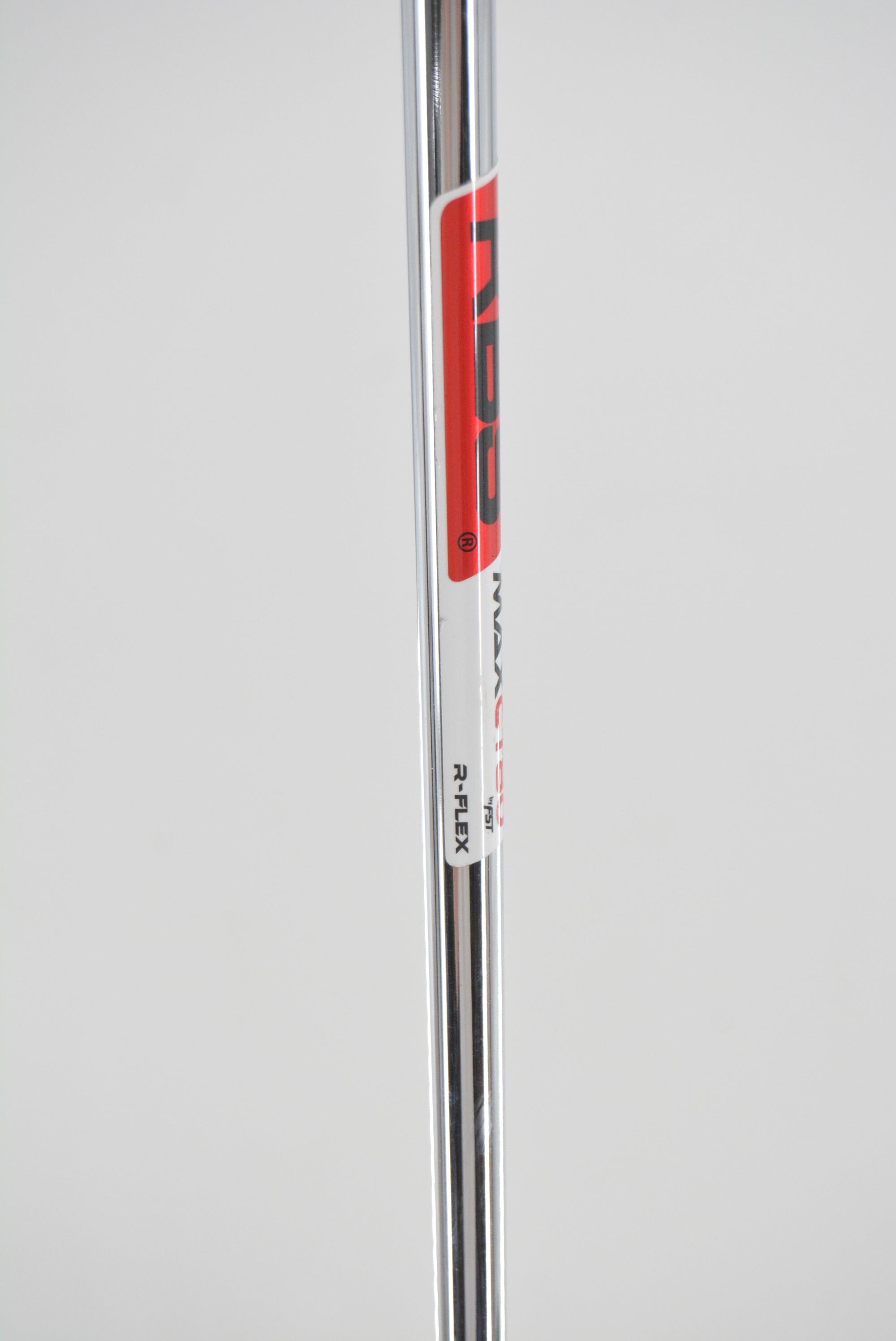 Callaway Big Bertha B21 7 Iron R Flex 36.75" Golf Clubs GolfRoots