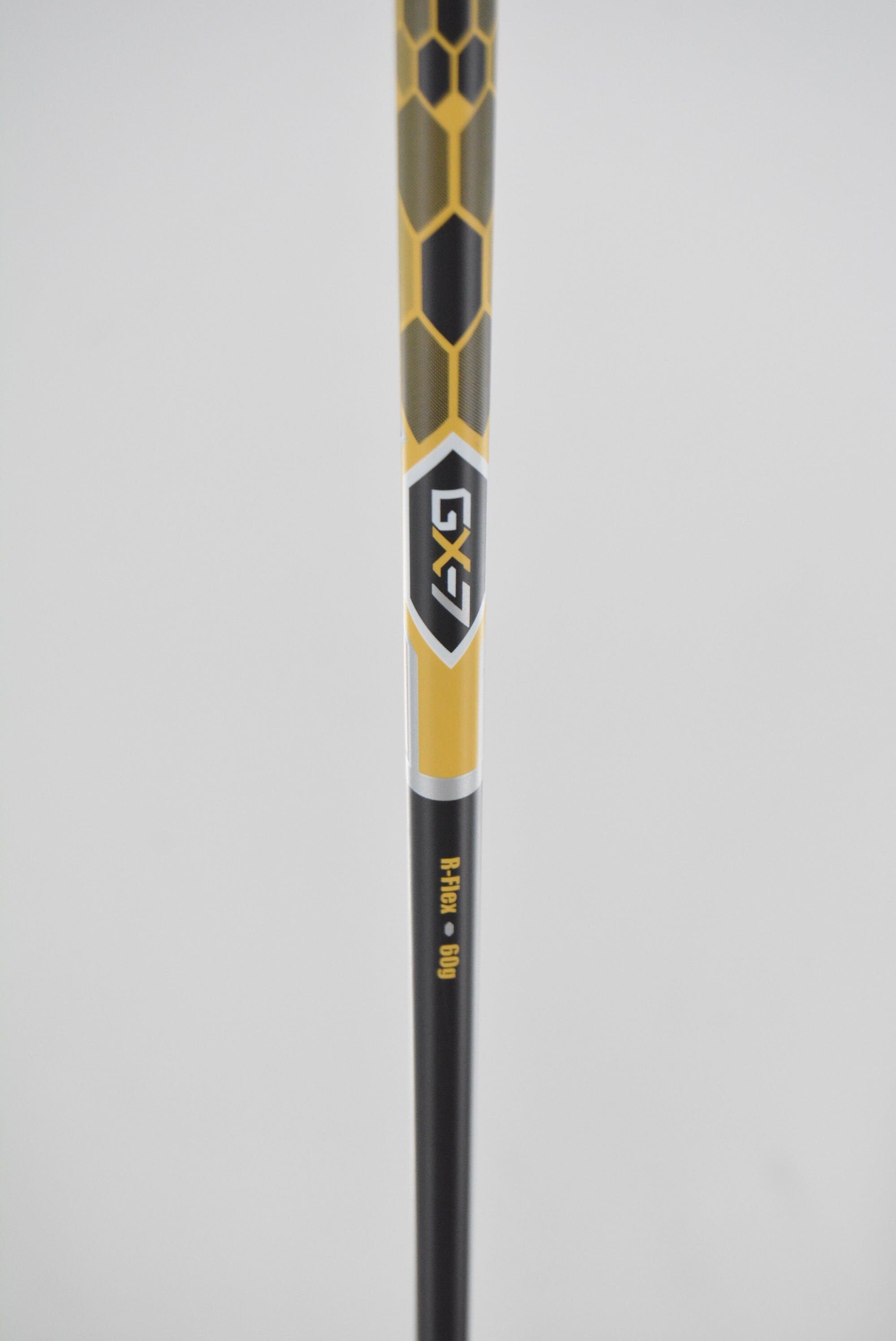 GX7 14 Degree Wood R Flex 42.75" Golf Clubs GolfRoots
