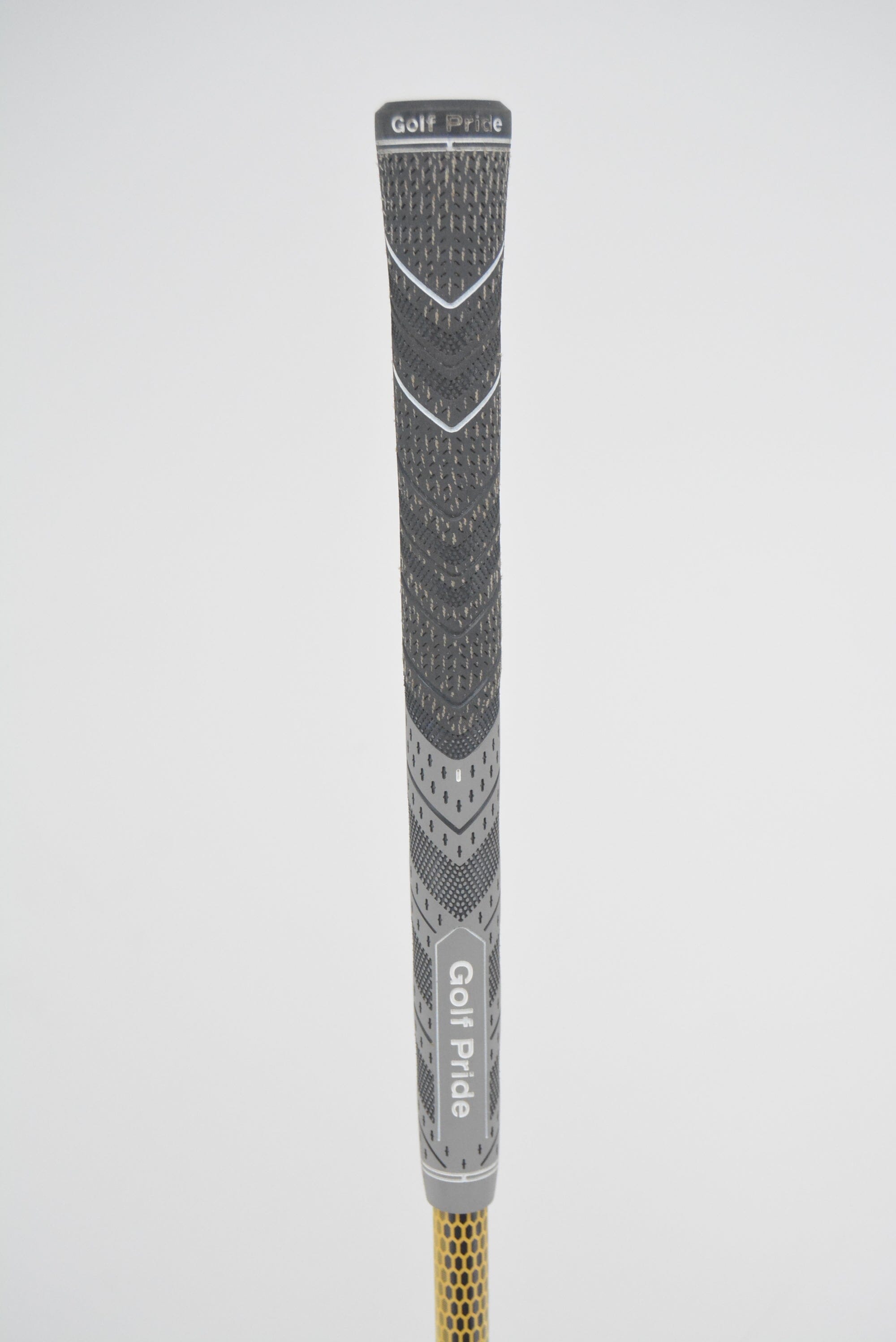 GX7 14 Degree Wood R Flex 42.75" Golf Clubs GolfRoots