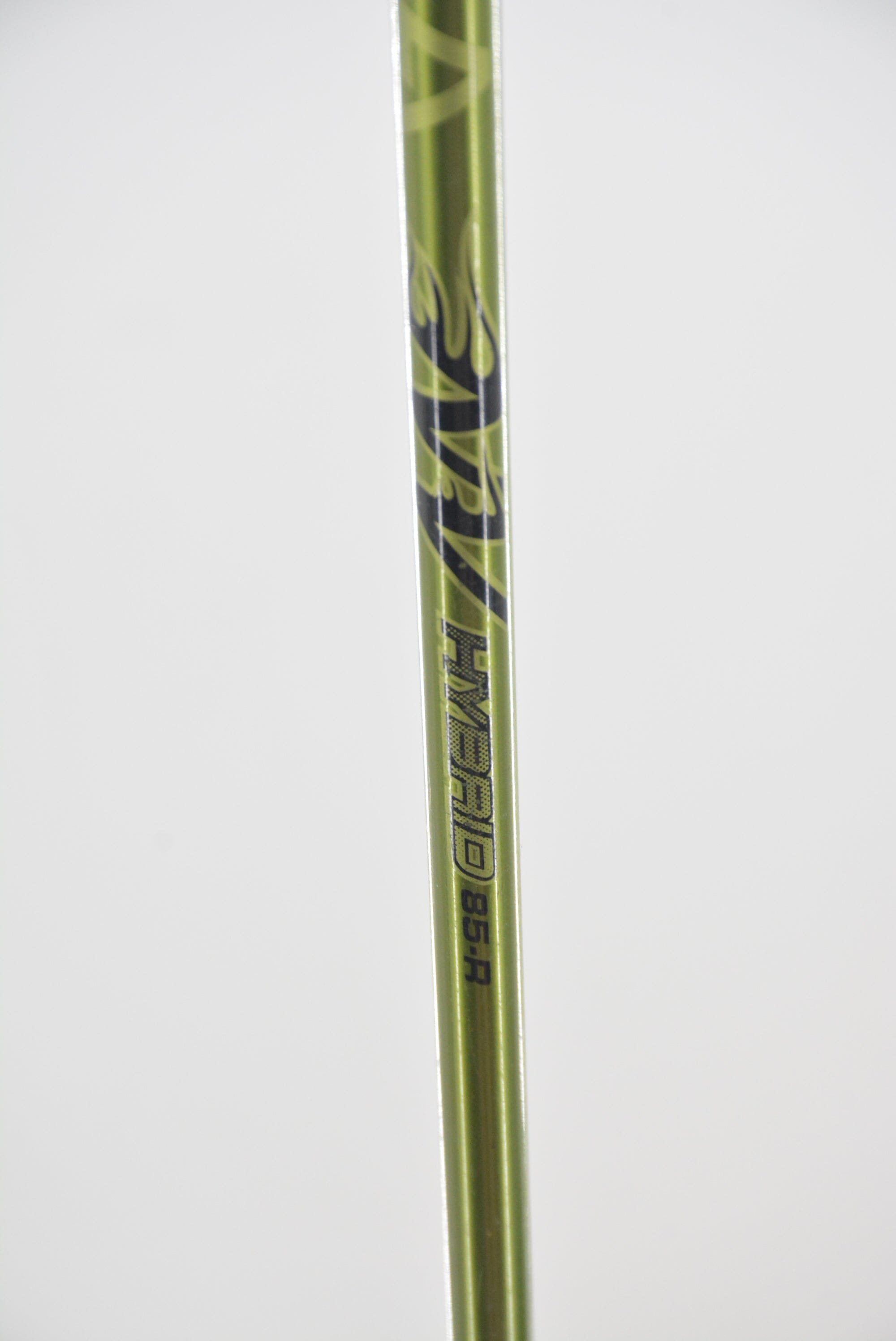 Bridgestone J33 3 Hybrid R Flex 40" Golf Clubs GolfRoots