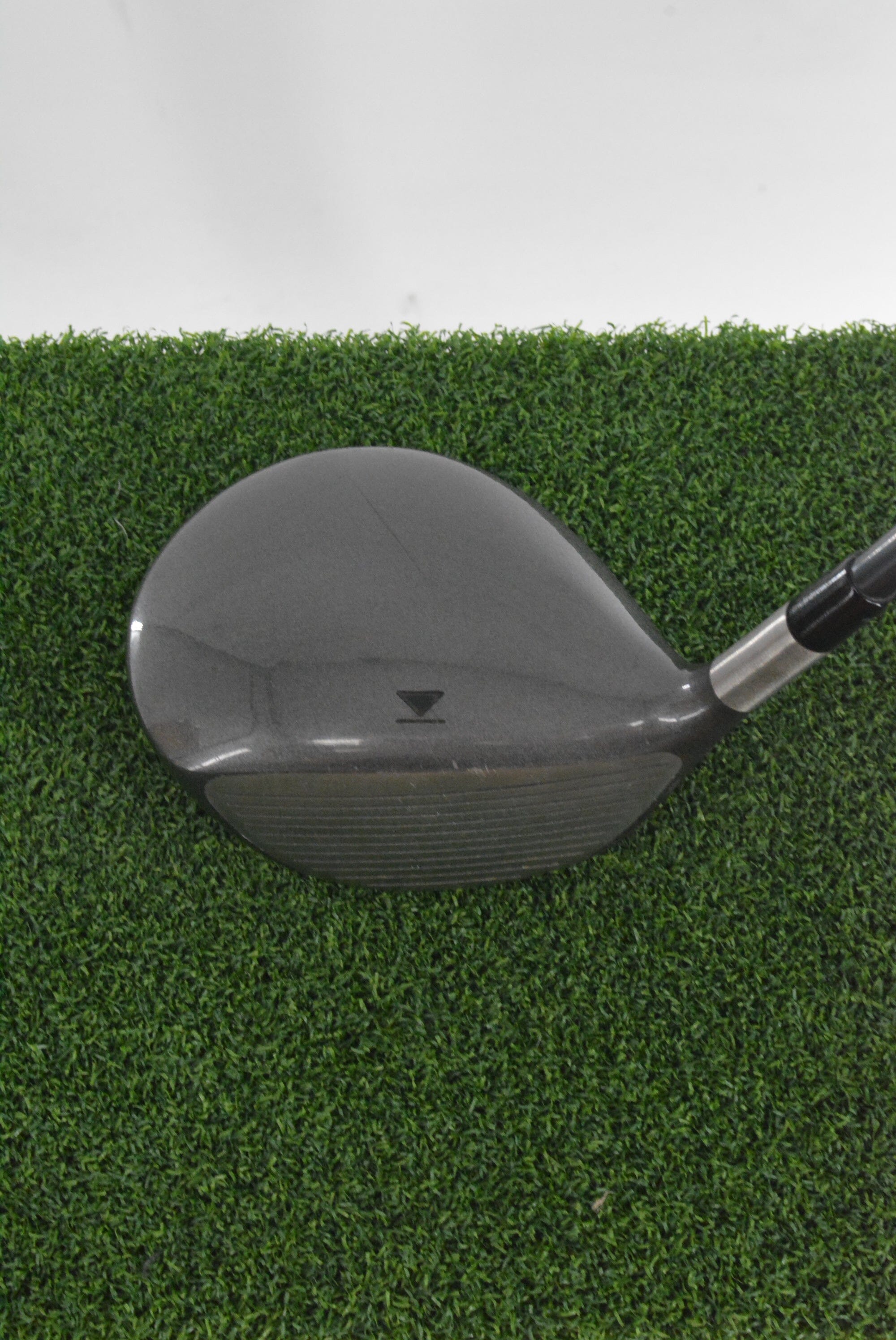 Titleist 975D 9.5 Degree Driver R Flex 45" Golf Clubs GolfRoots