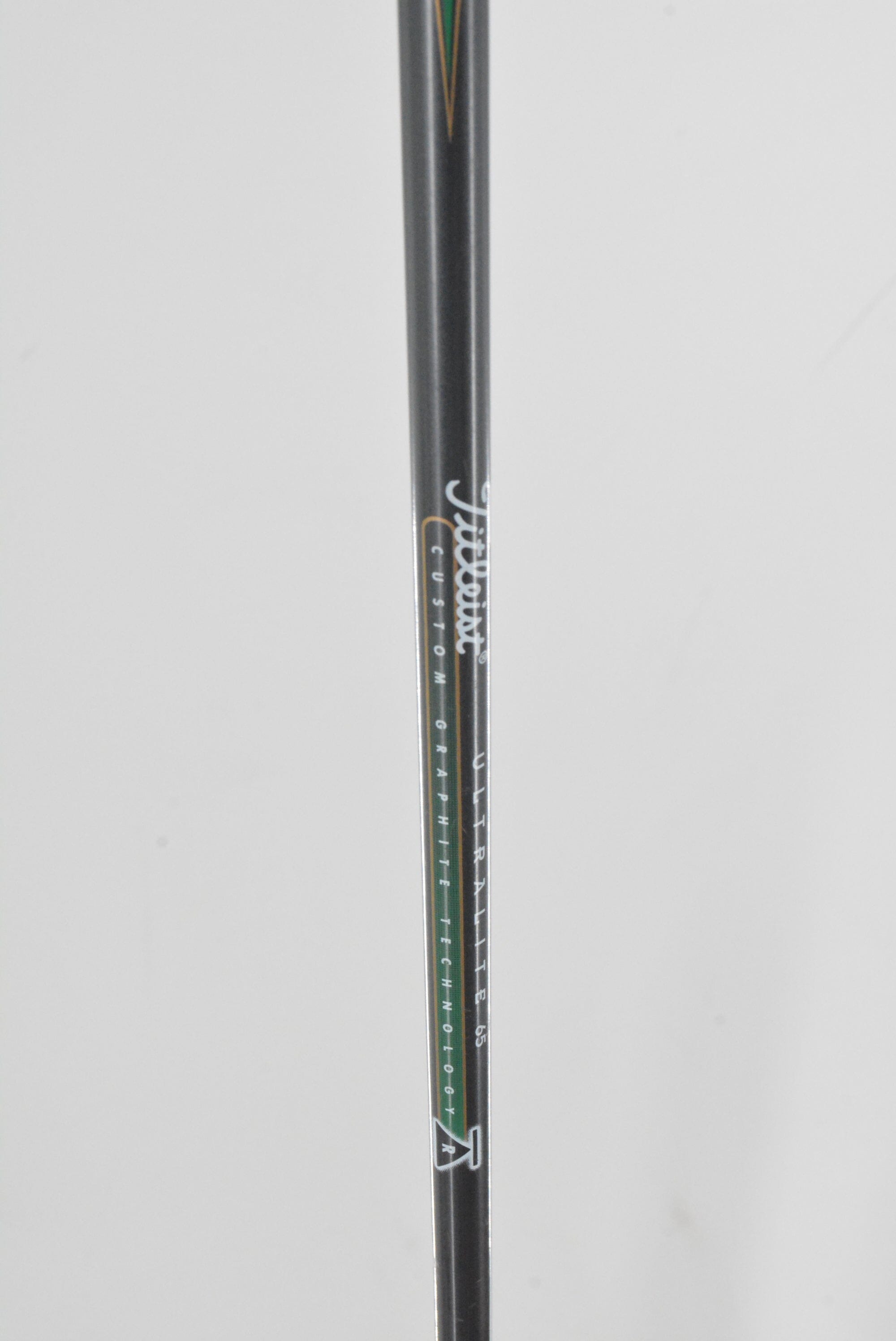 Titleist 975D 9.5 Degree Driver R Flex 45" Golf Clubs GolfRoots