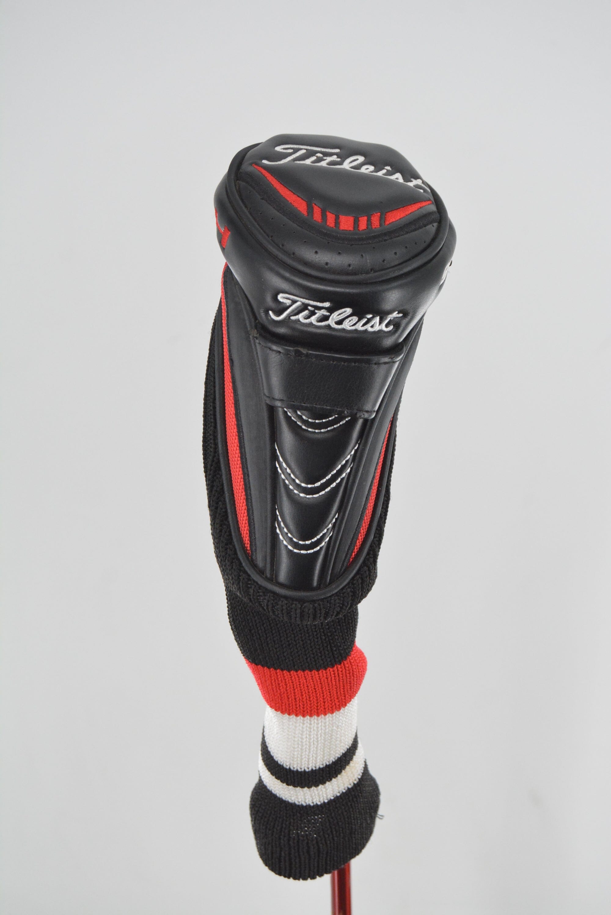 Women's Titleist 913H 27 Degree Hybrid W Flex 37.75" Golf Clubs GolfRoots