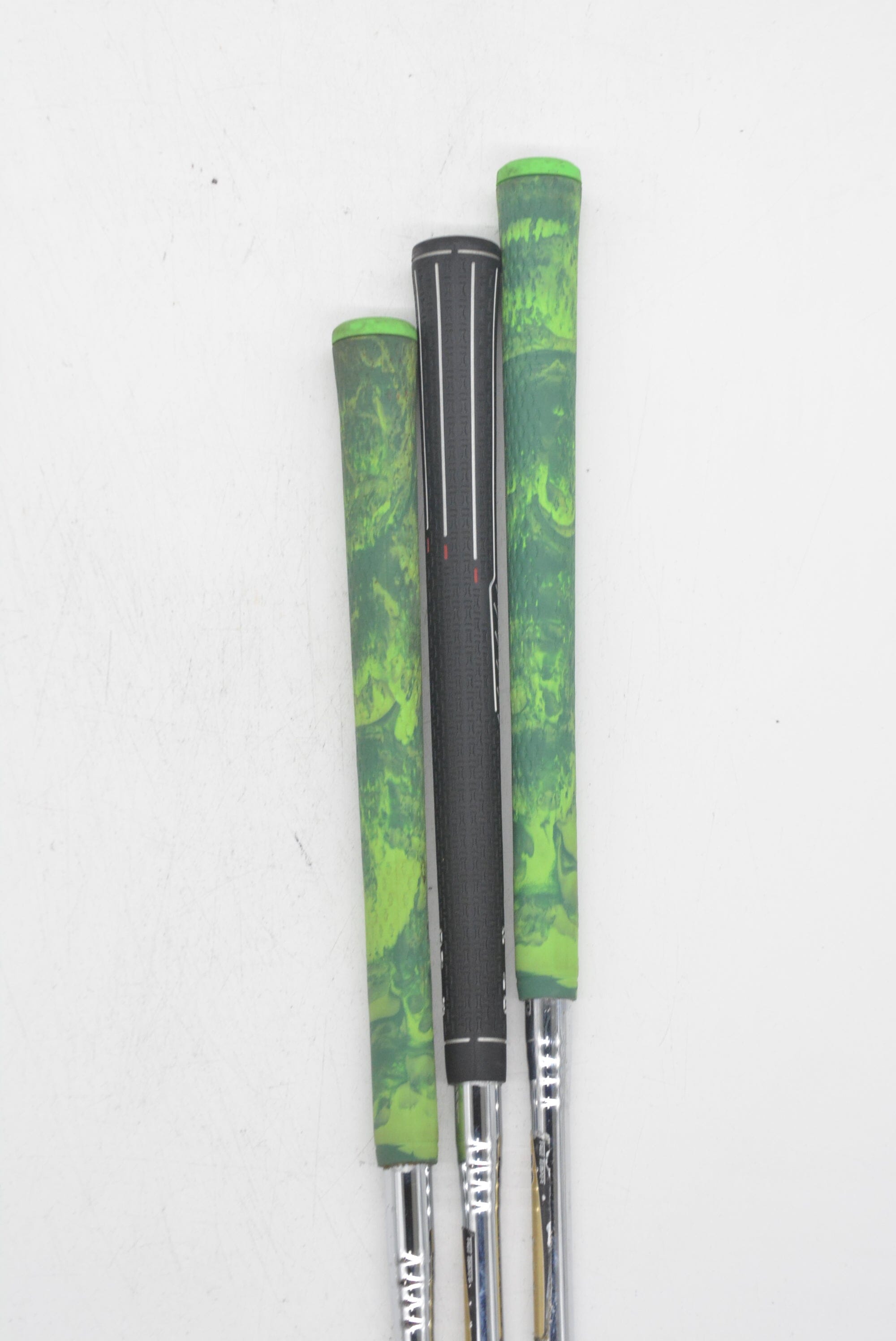 Ping Anser Forged 52, 56, 60 Degree Wedge Set Wedge Flex Golf Clubs GolfRoots