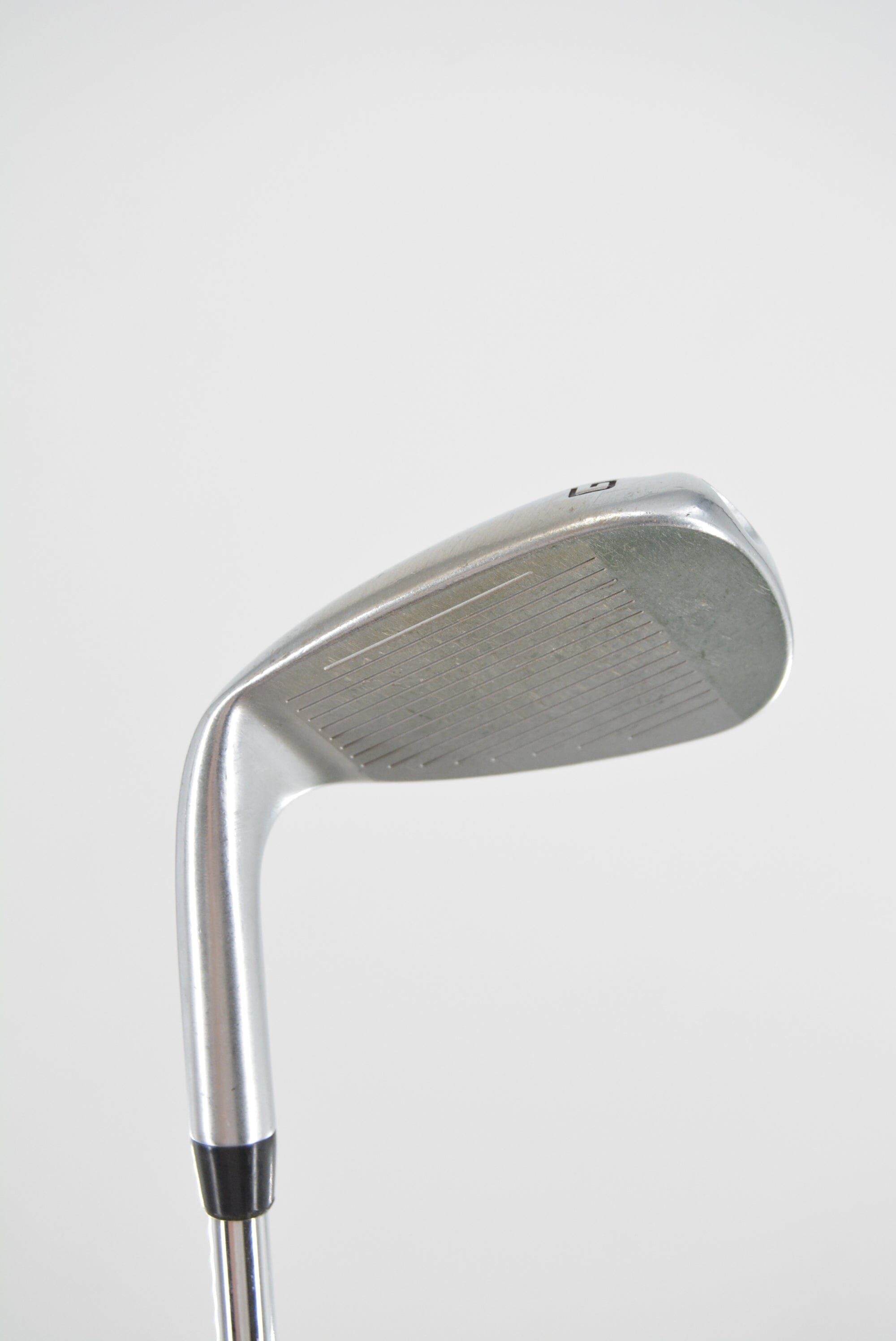 Cobra Radspeed GW S Flex 35.75" Golf Clubs GolfRoots