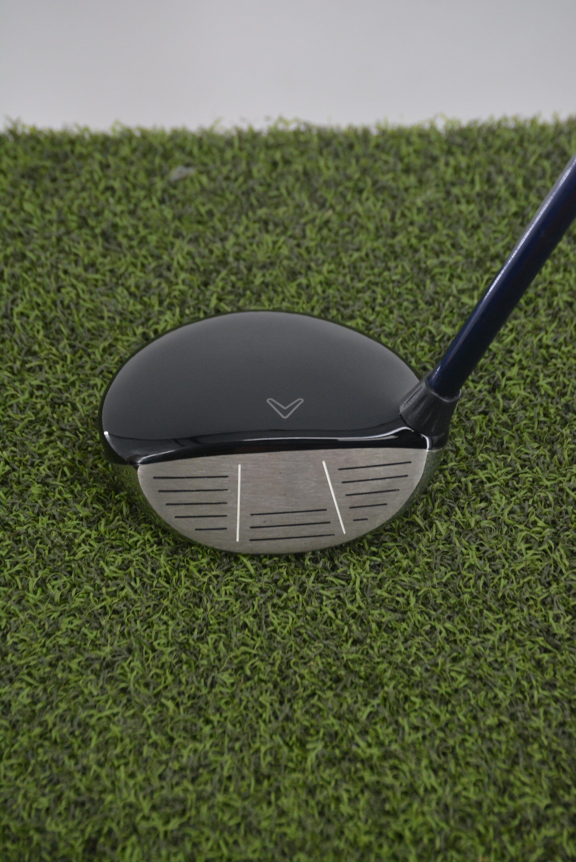 Callaway X 2008 5 Wood R Flex 42.25" Golf Clubs GolfRoots