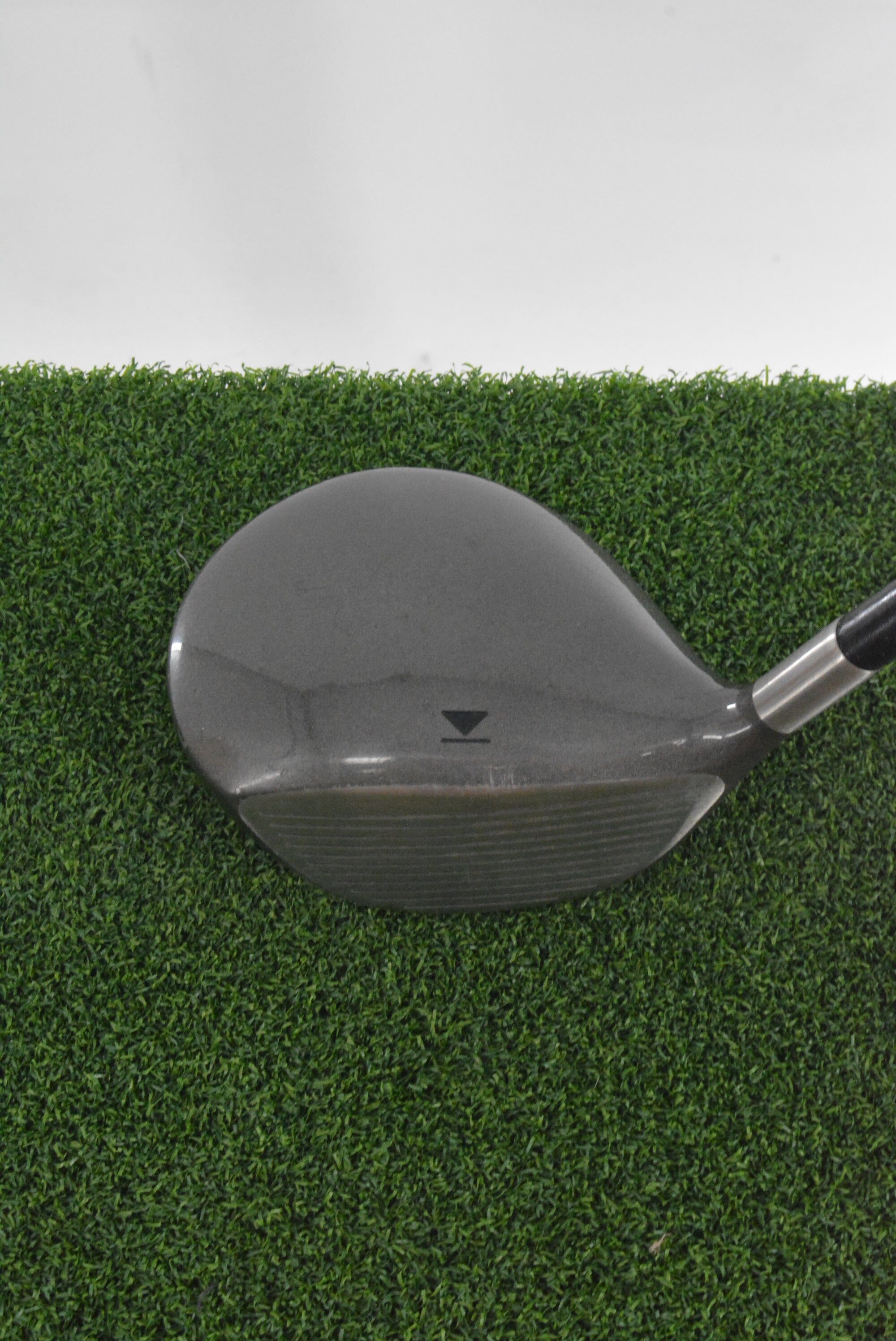 Titleist 975D 9.5 Degree Driver R Flex 44.75" Golf Clubs GolfRoots