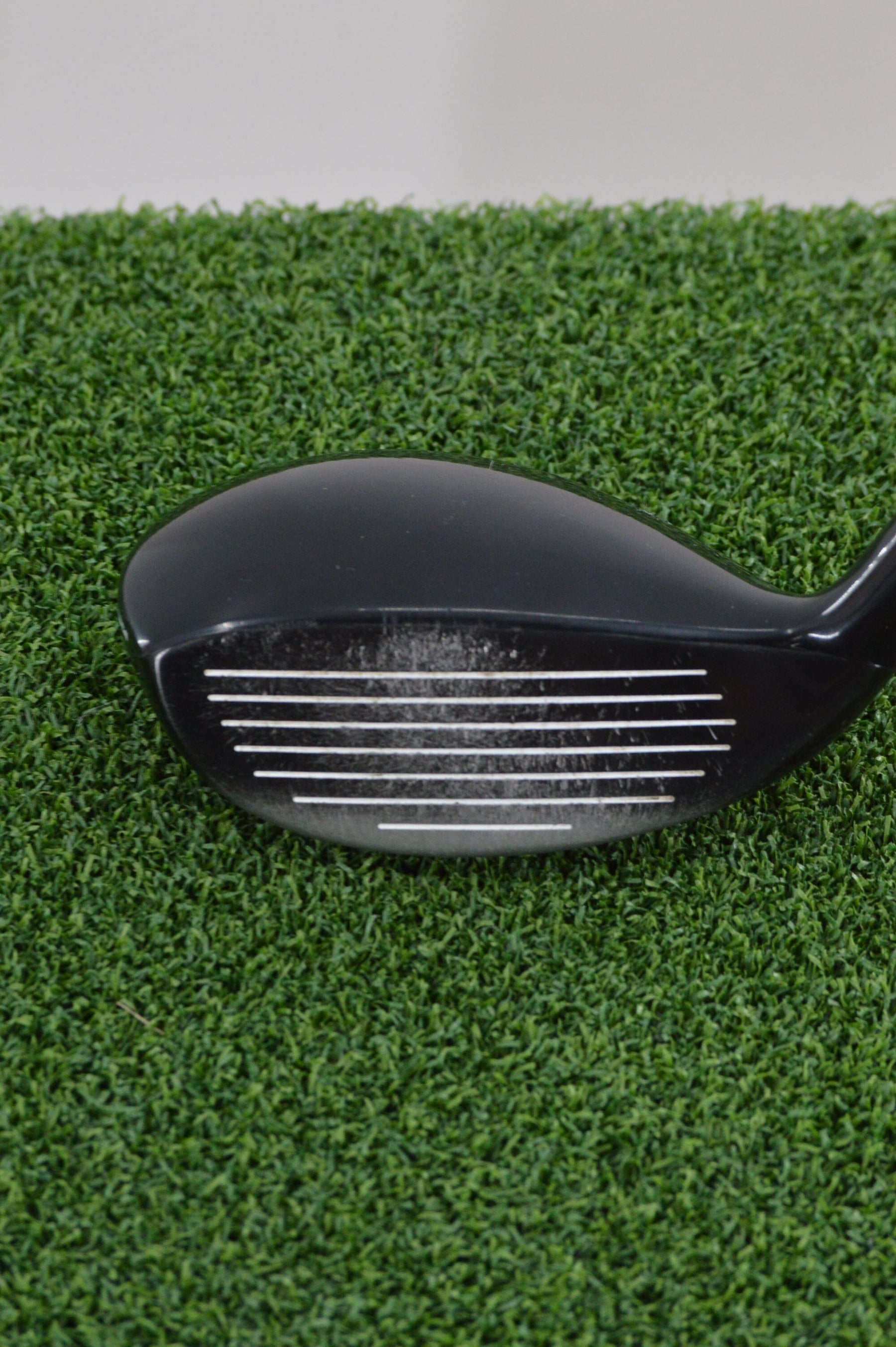 Tour Edge Exotics XCG-6 4 Hybrid S Flex 39.5" Golf Clubs GolfRoots
