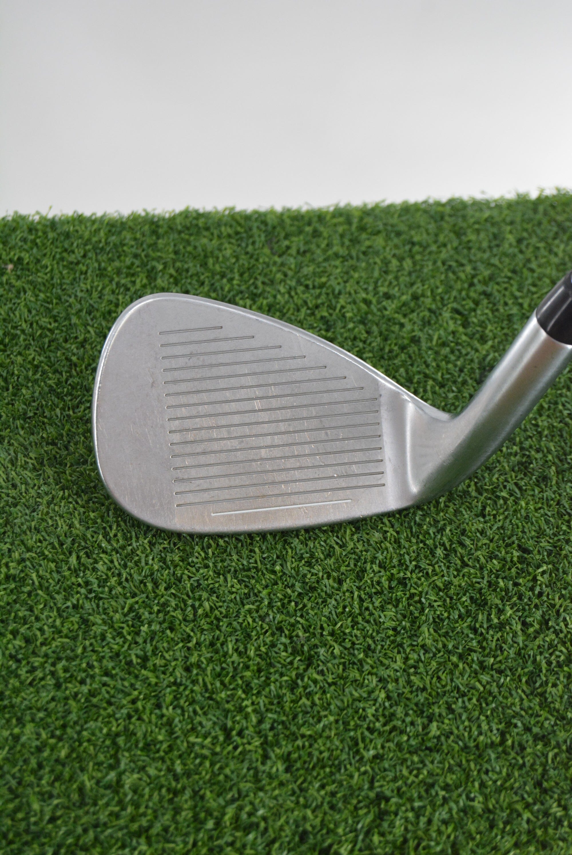 Cobra Radspeed GW S Flex 35.75" Golf Clubs GolfRoots