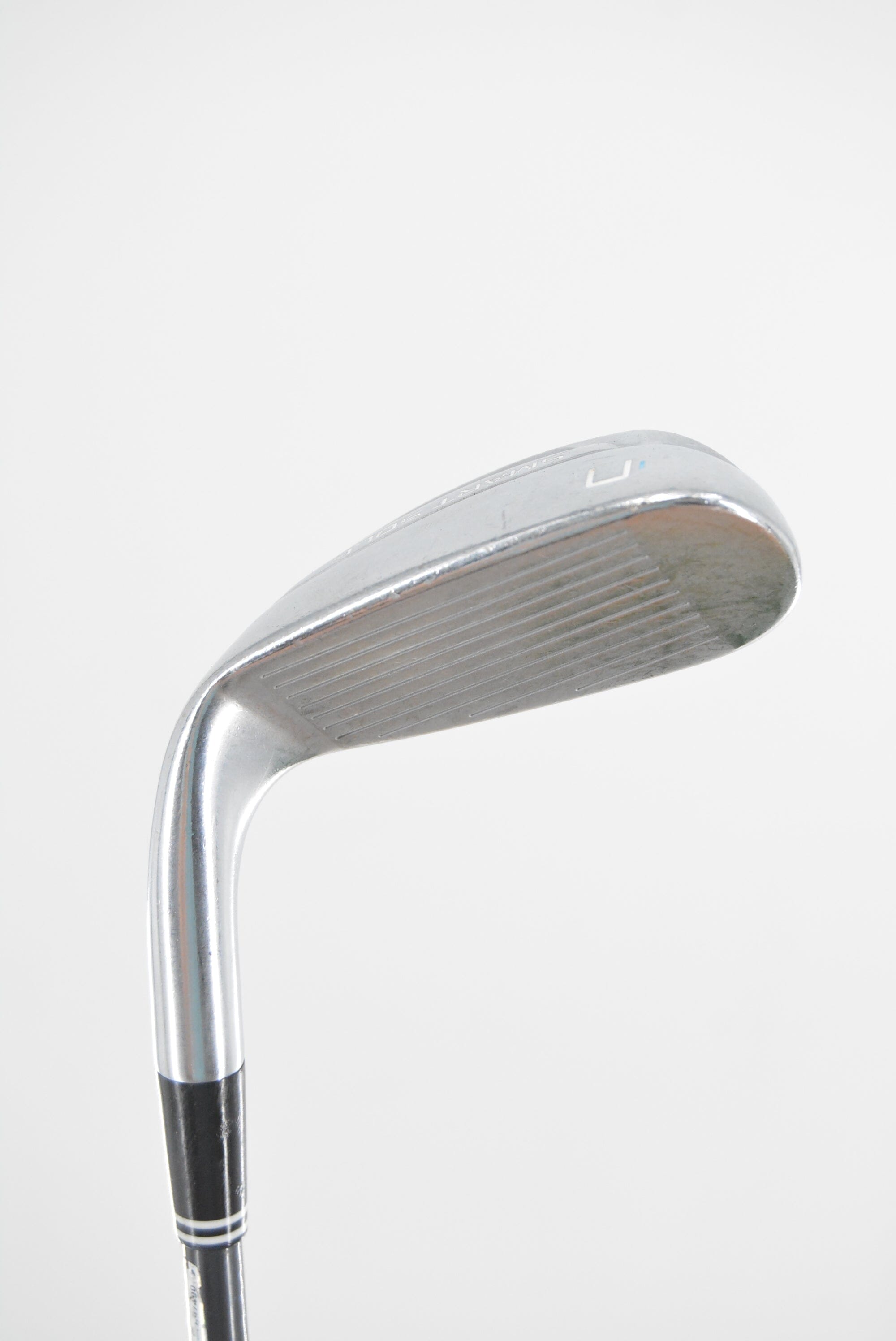 Women's Cleveland Smart Sole 3.0 Chipper W Flex 33" Golf Clubs GolfRoots
