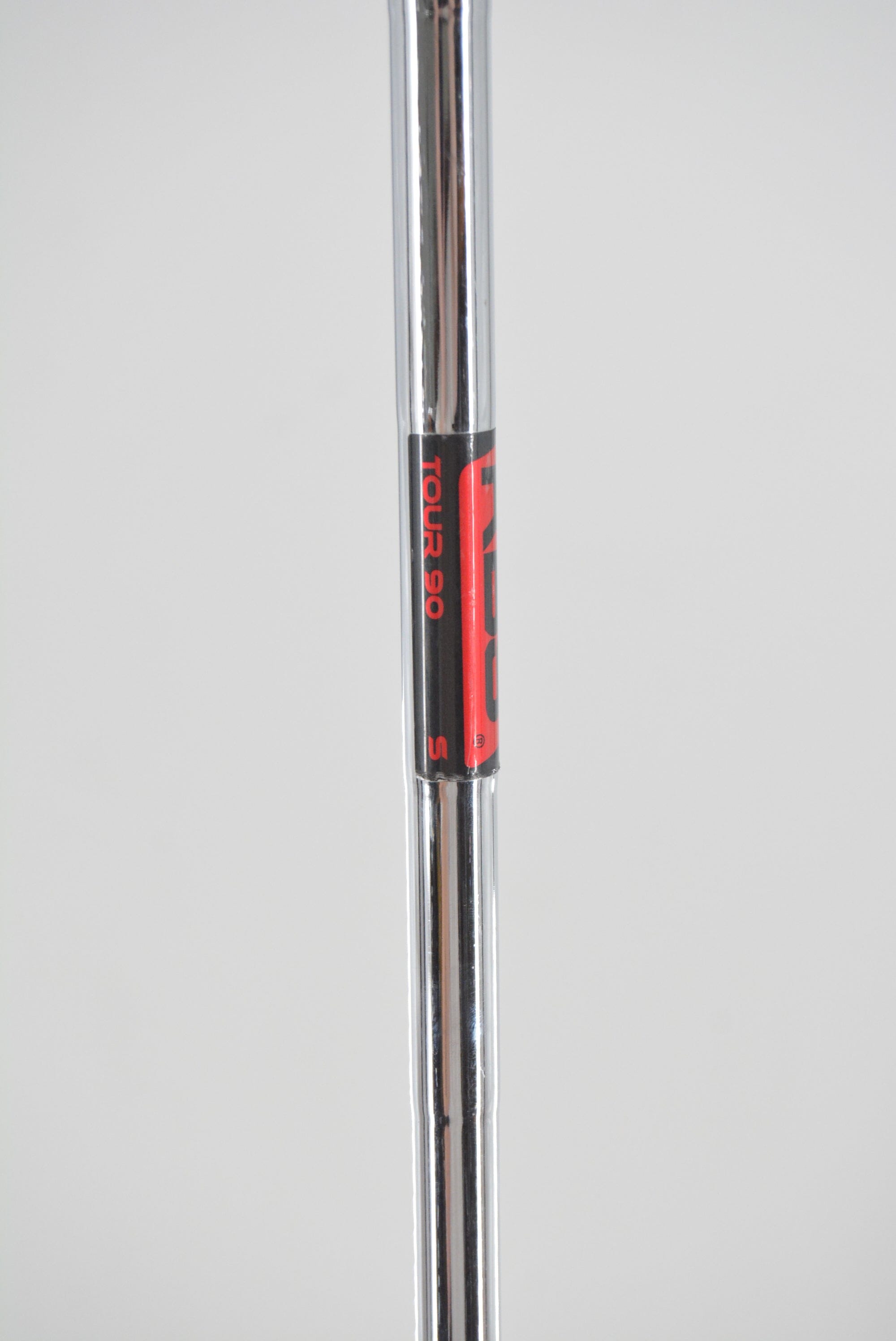 Cobra Radspeed GW S Flex 35.75" Golf Clubs GolfRoots