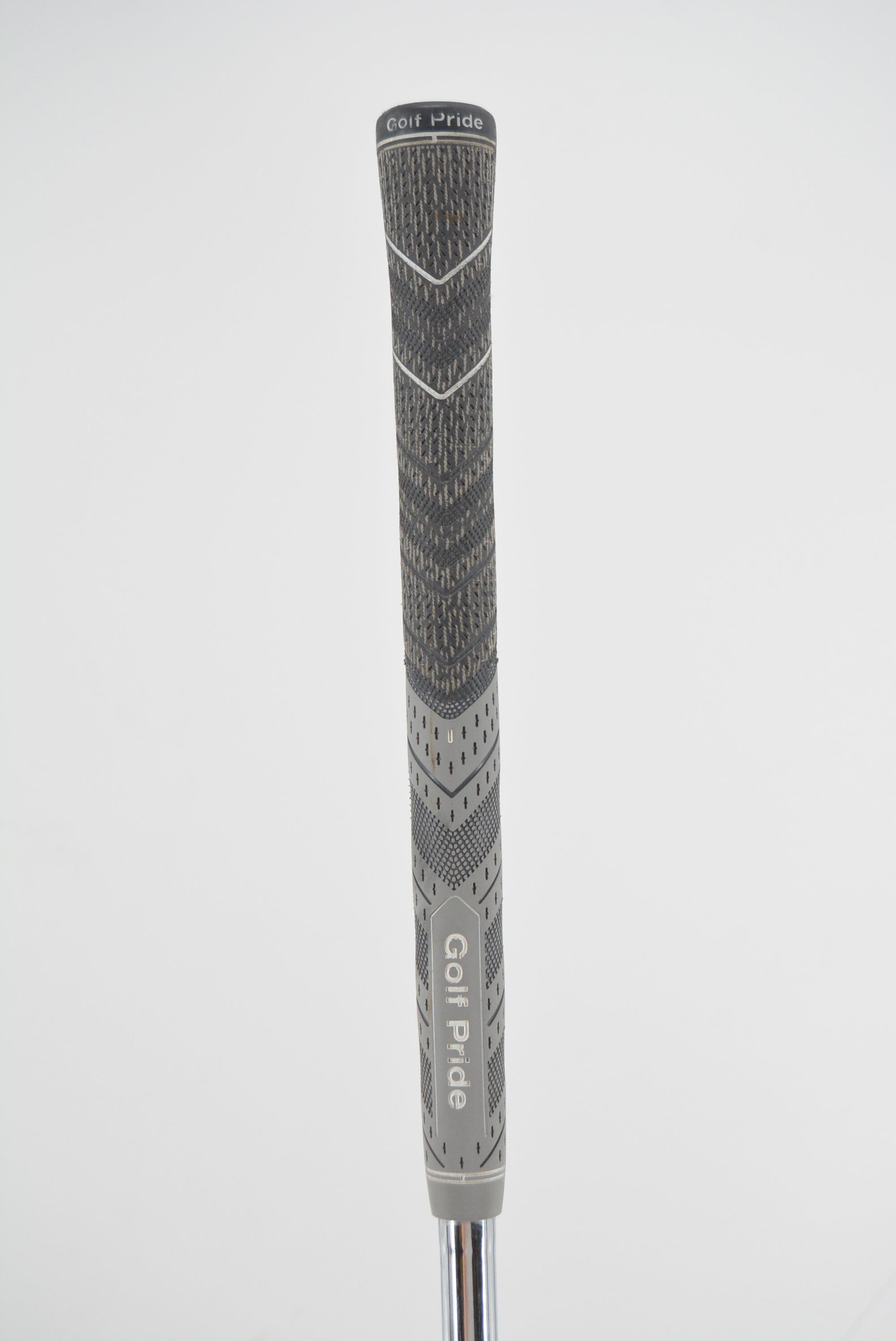 Cobra Radspeed GW S Flex 35.75" Golf Clubs GolfRoots