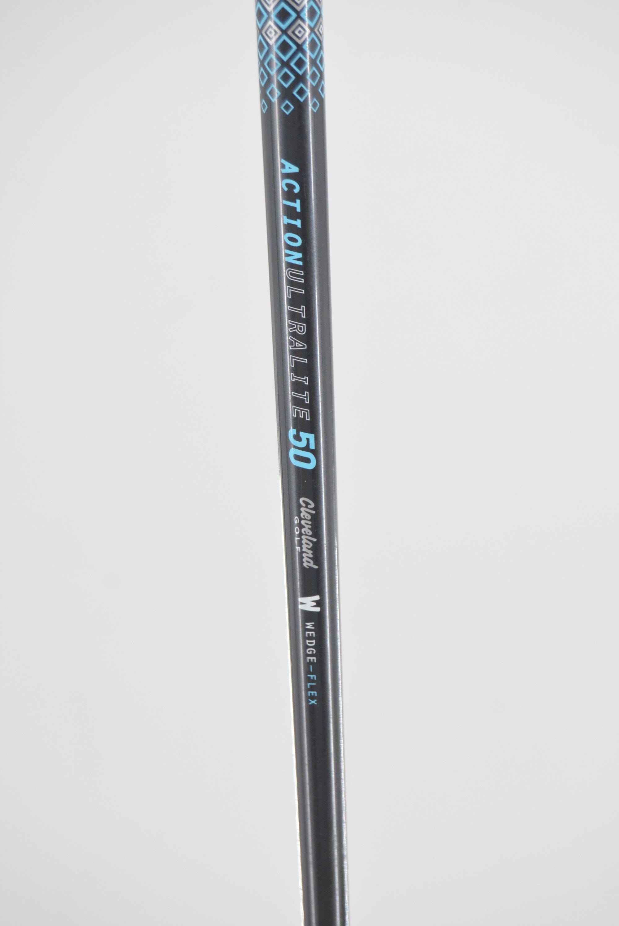 Women's Cleveland Smart Sole 3.0 Chipper W Flex 33" Golf Clubs GolfRoots