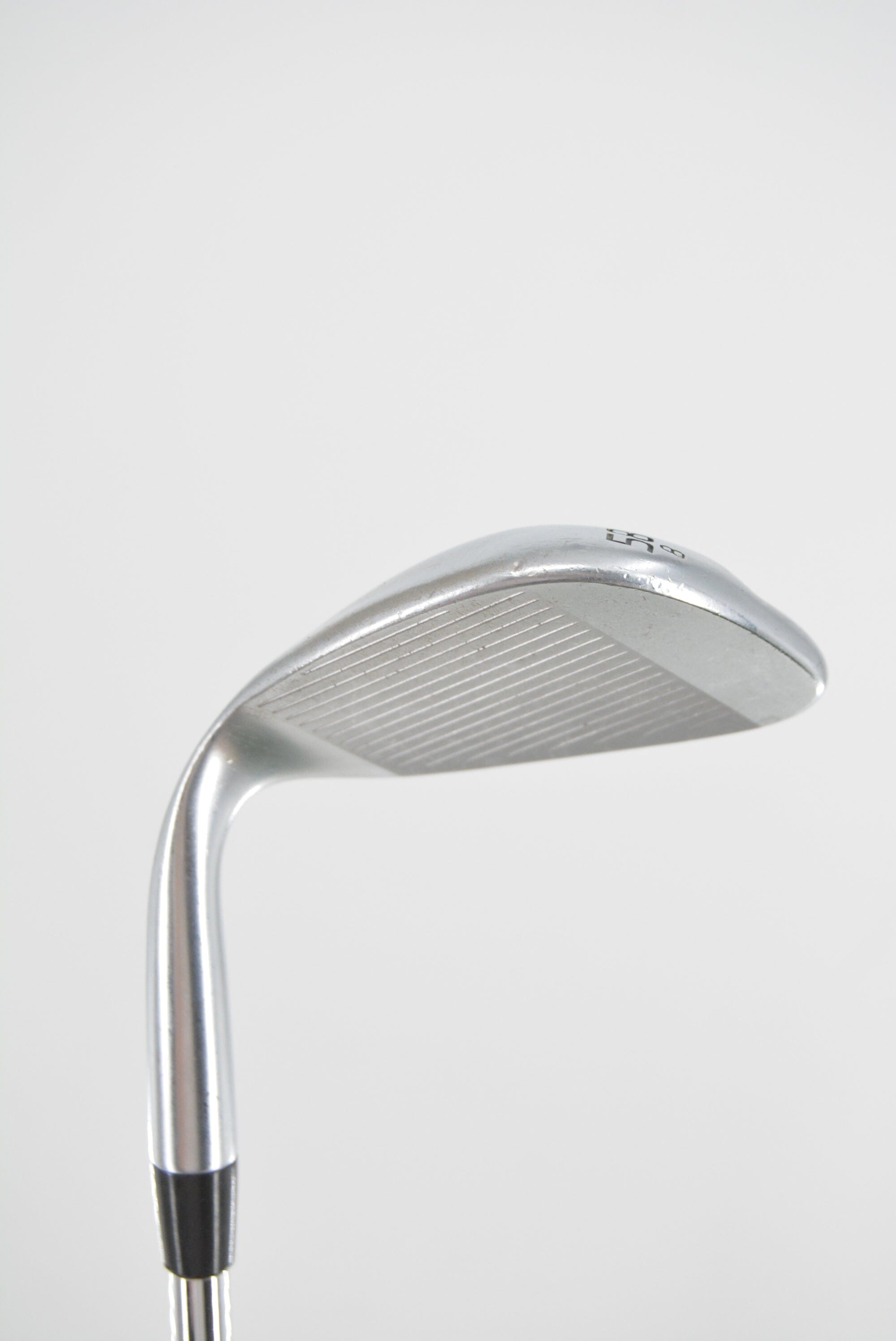 Ping Glide 3.0 Eye 2 58 Degree Wedge Wedge Flex 35" Golf Clubs GolfRoots