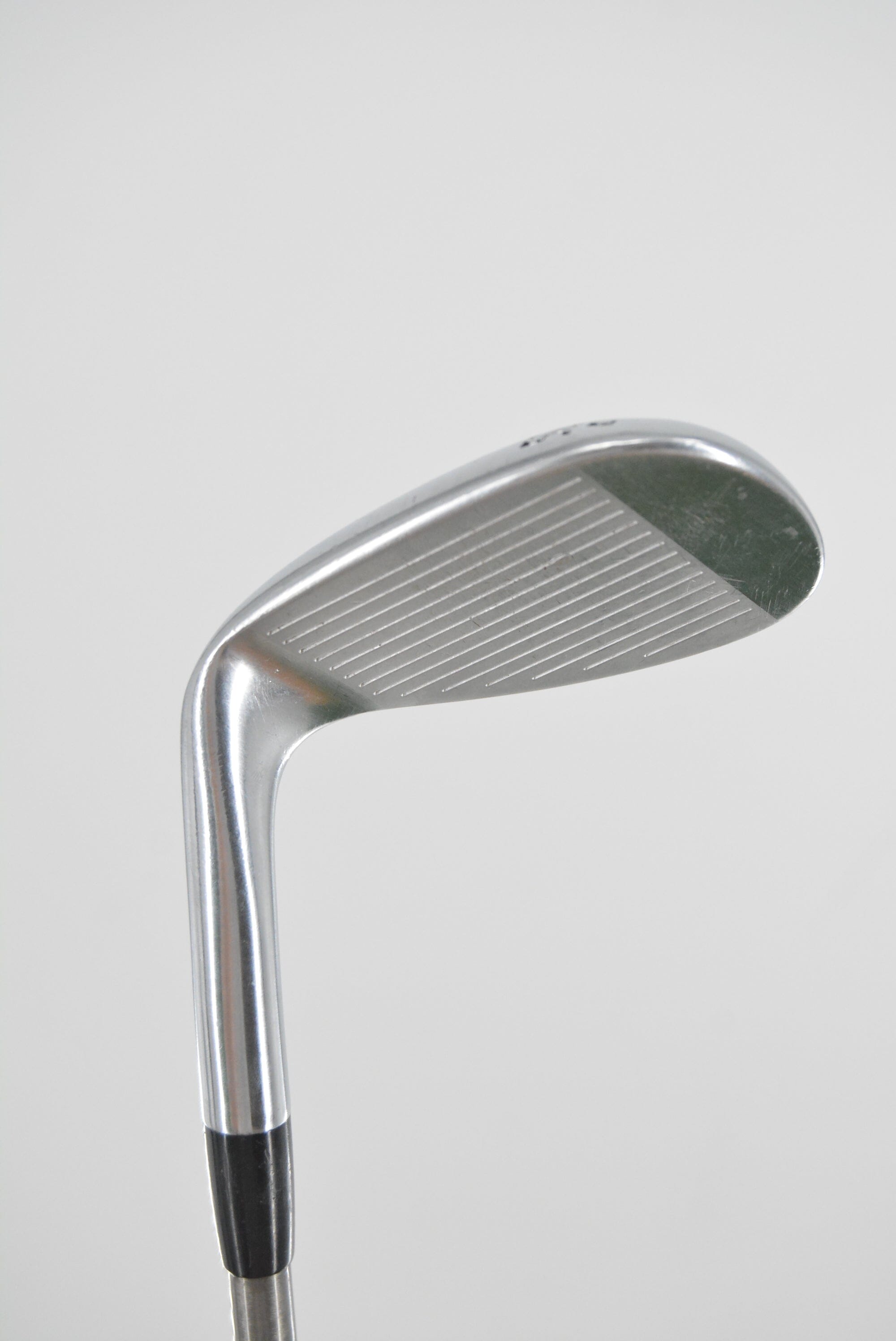 Miura Forged 52 Degree Wedge S Flex 35.5" Golf Clubs GolfRoots