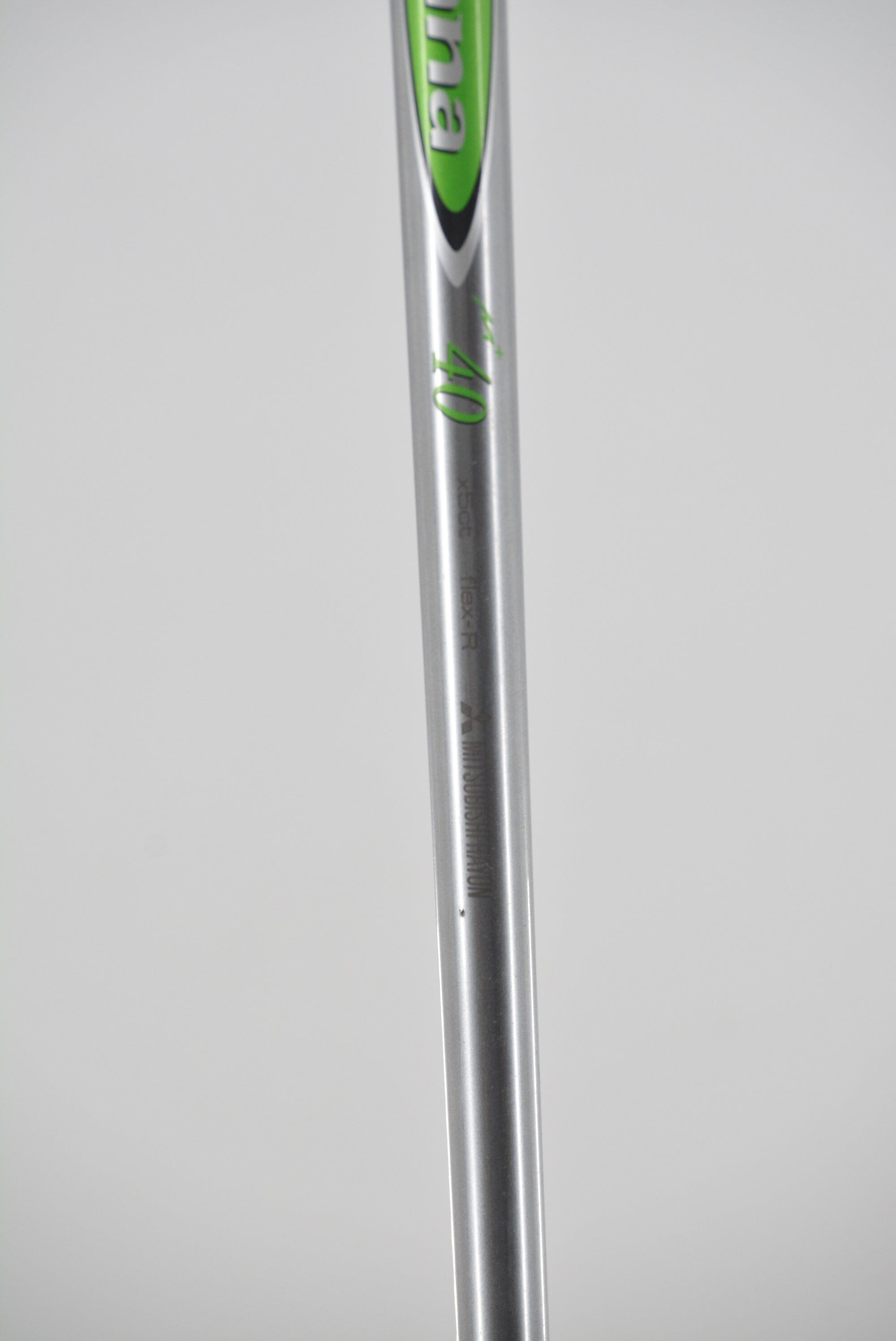 Callaway GBB Epic 3 Wood R Flex 43" Golf Clubs GolfRoots