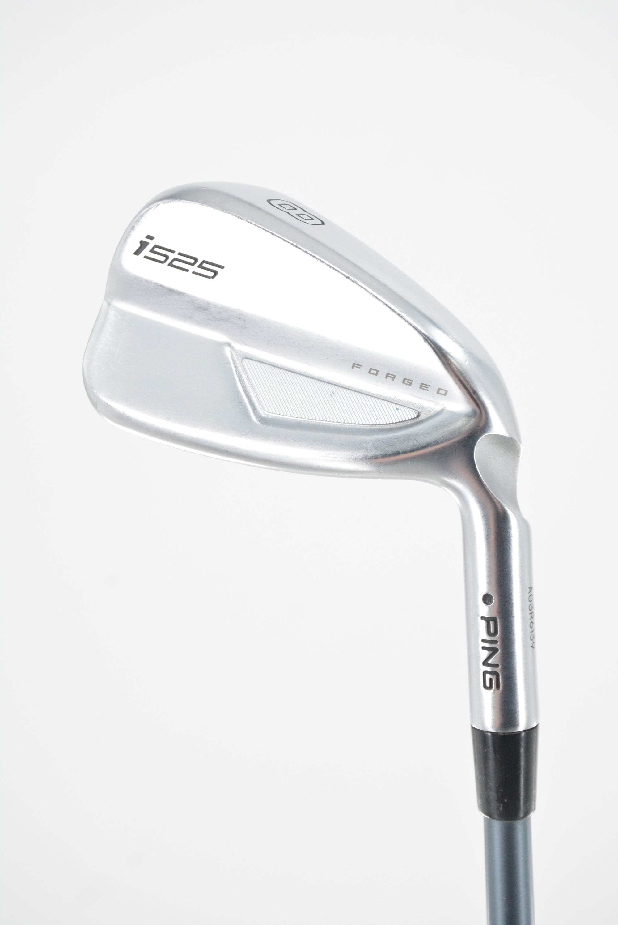 Ping I525 8 Iron SR Flex 37.25" Golf Clubs GolfRoots