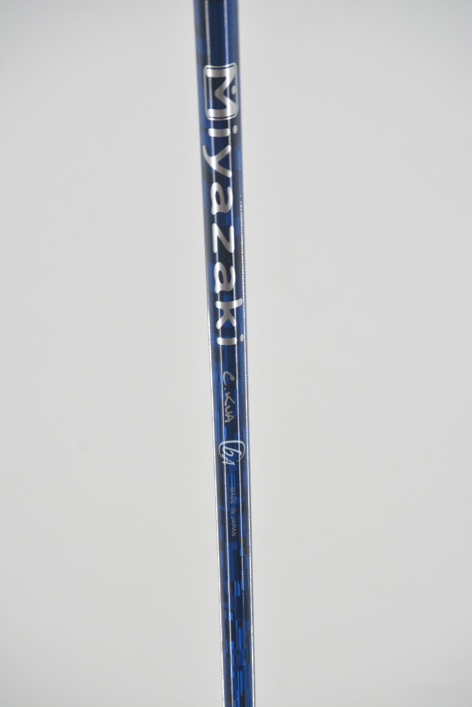 Cleveland Launcher HB 4-SW Iron Set SR Flex +0.75" Golf Clubs GolfRoots