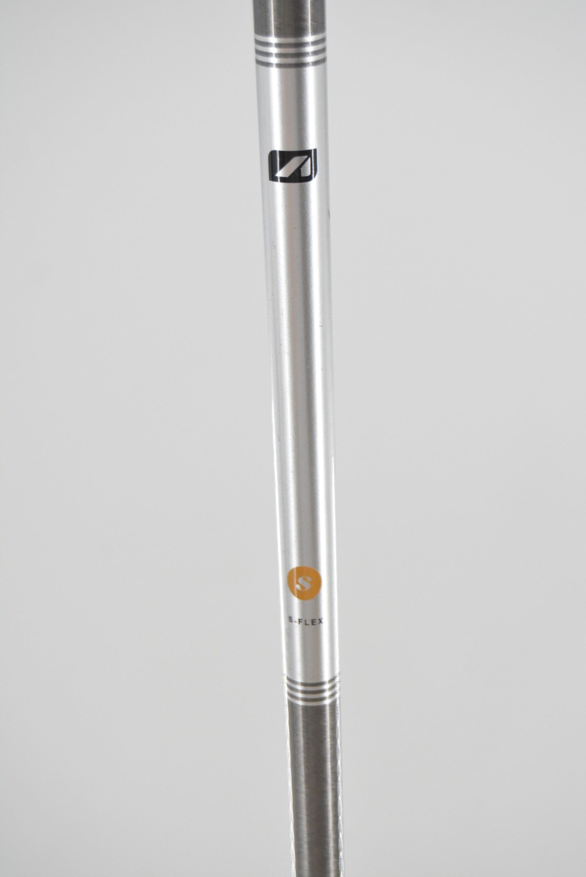 Miura Forged 52 Degree Wedge S Flex 35.5" Golf Clubs GolfRoots