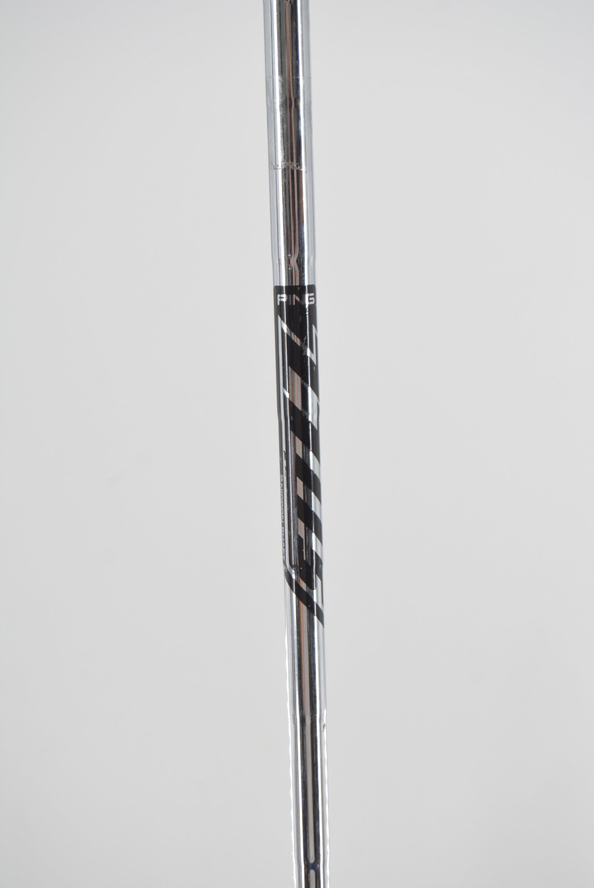 Ping Glide 3.0 Eye 2 58 Degree Wedge Wedge Flex 35" Golf Clubs GolfRoots