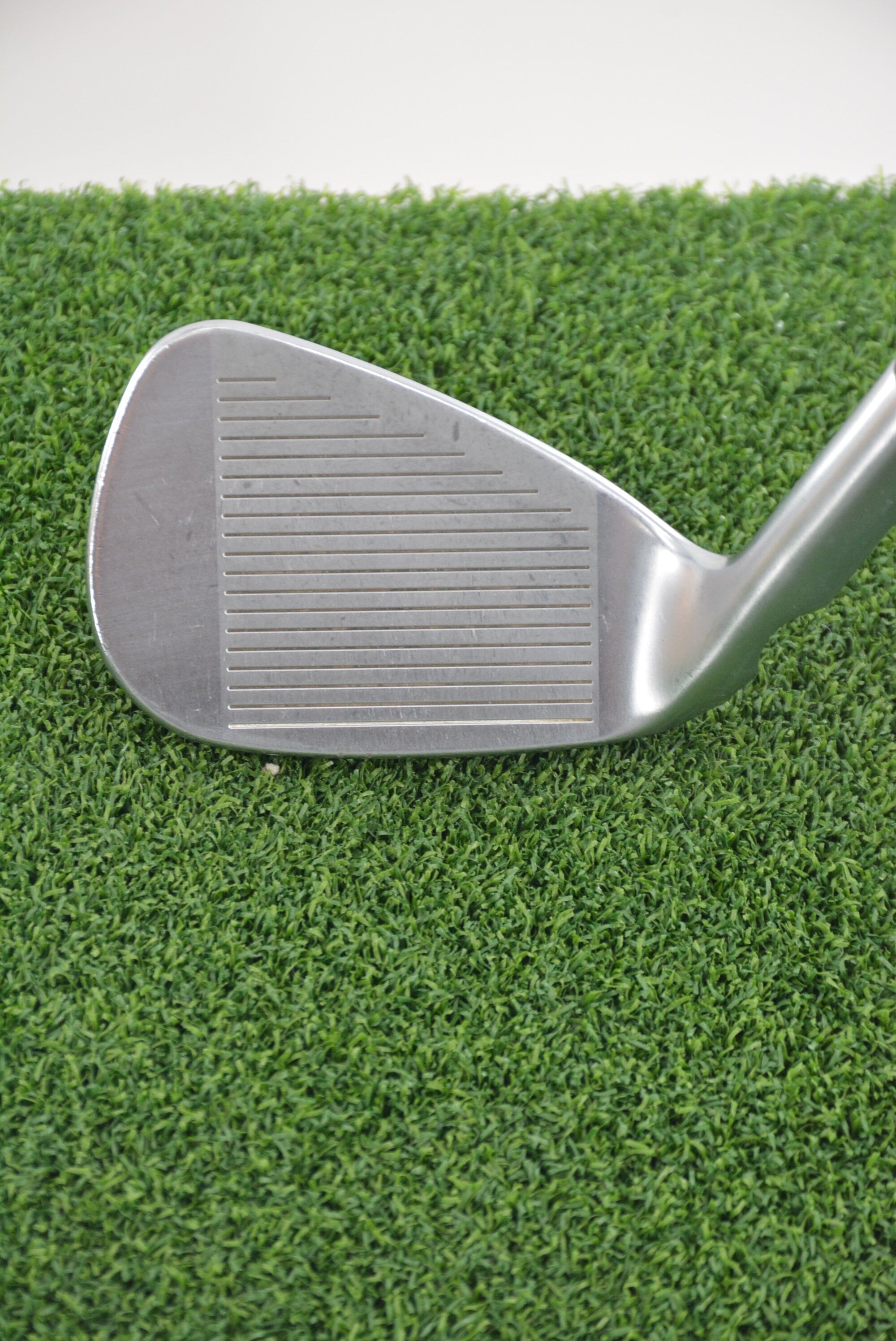Ping I525 8 Iron SR Flex 37.25" Golf Clubs GolfRoots