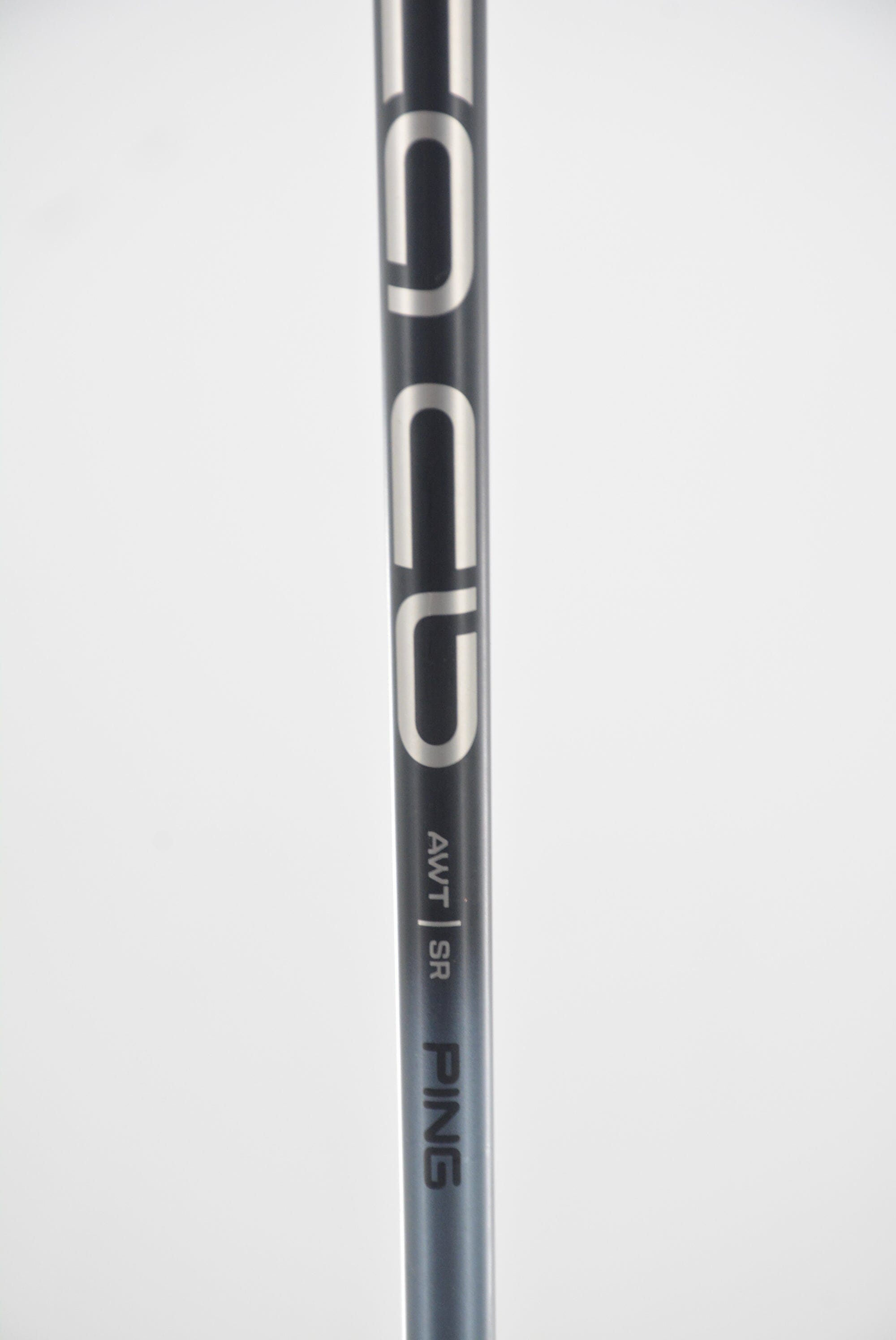 Ping I525 8 Iron SR Flex 37.25" Golf Clubs GolfRoots
