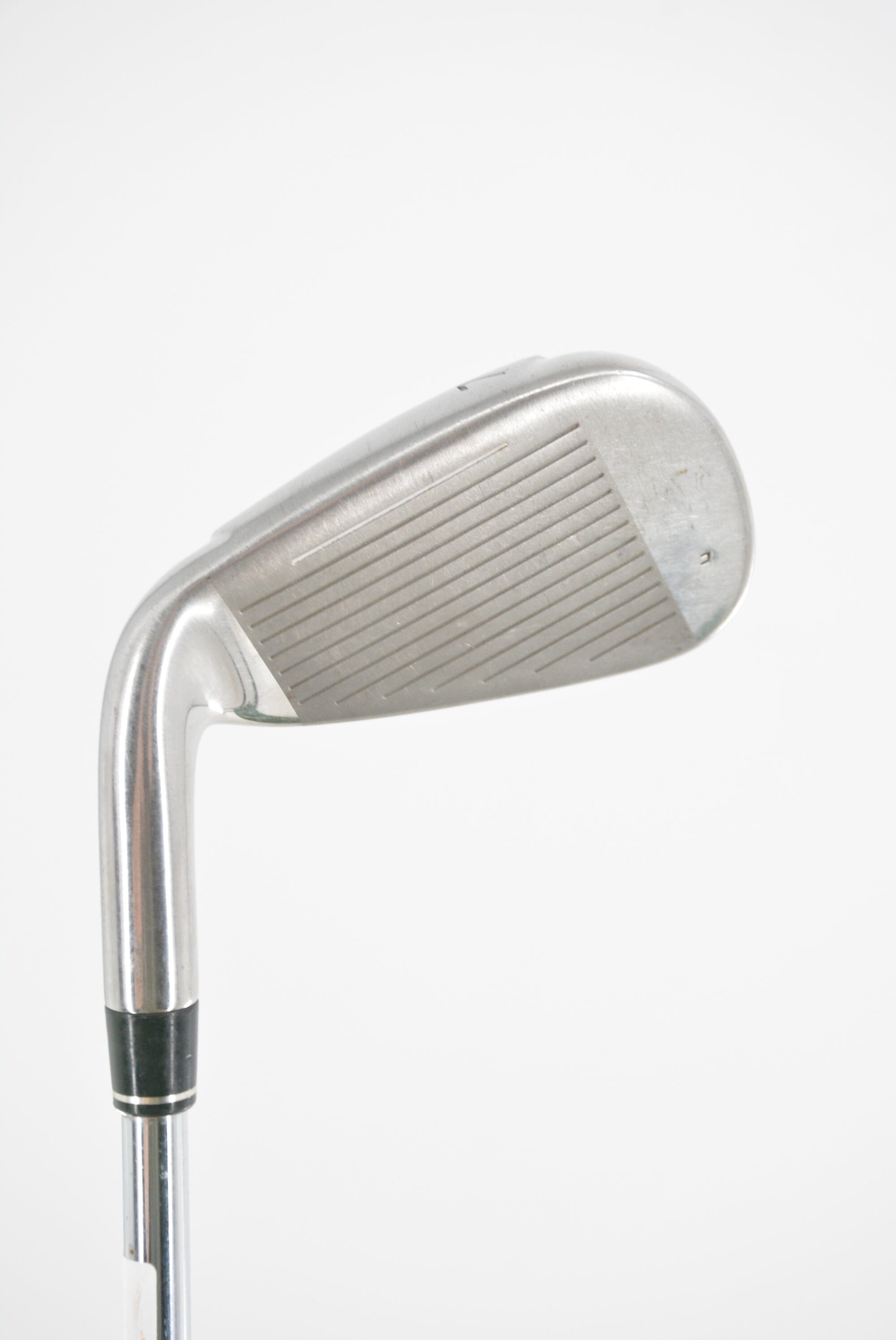 TaylorMade Burner '09 7 Iron Uniflex 37" Golf Clubs GolfRoots