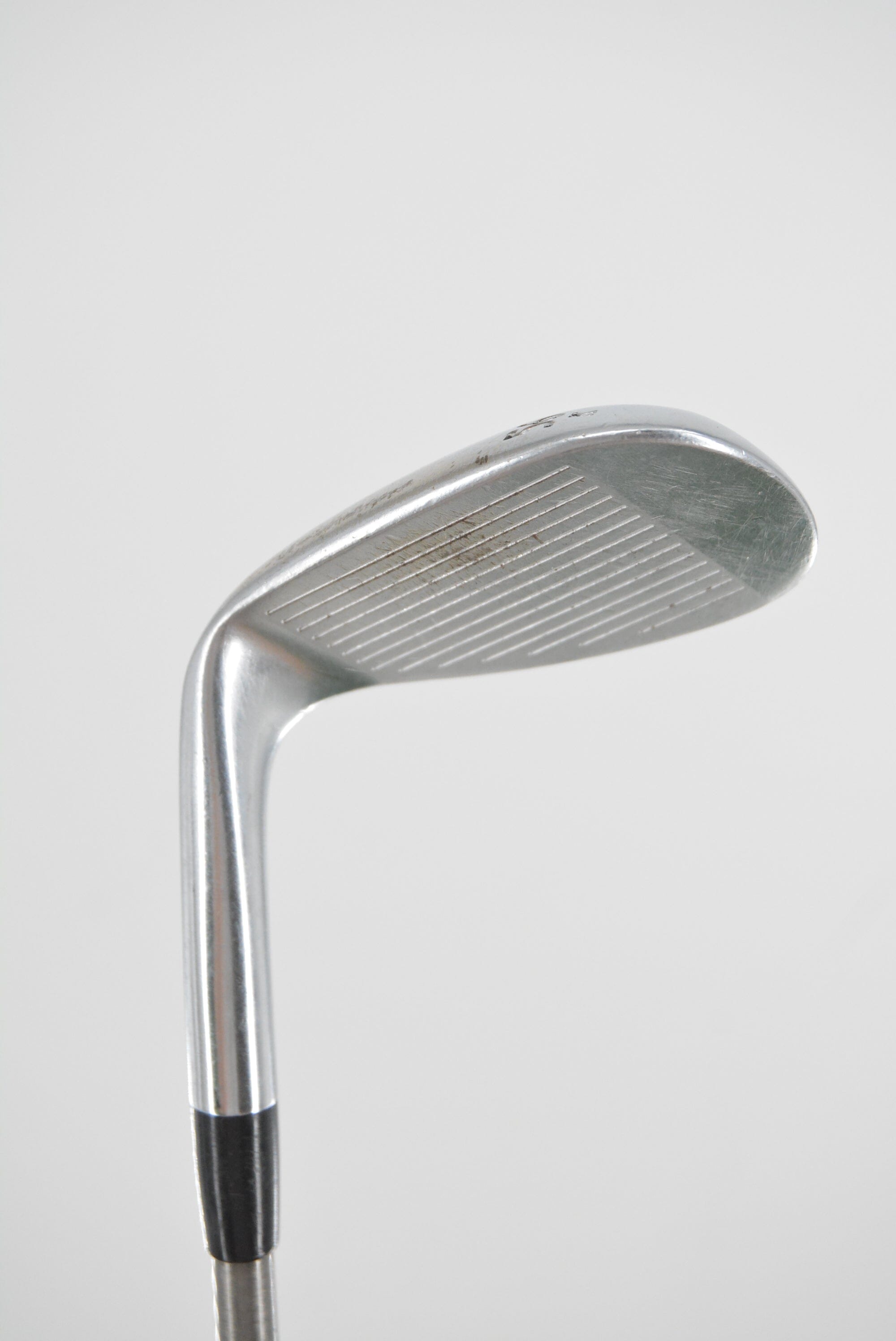 Miura Forged 56 Degree Wedge SR Flex 35.25" Golf Clubs GolfRoots