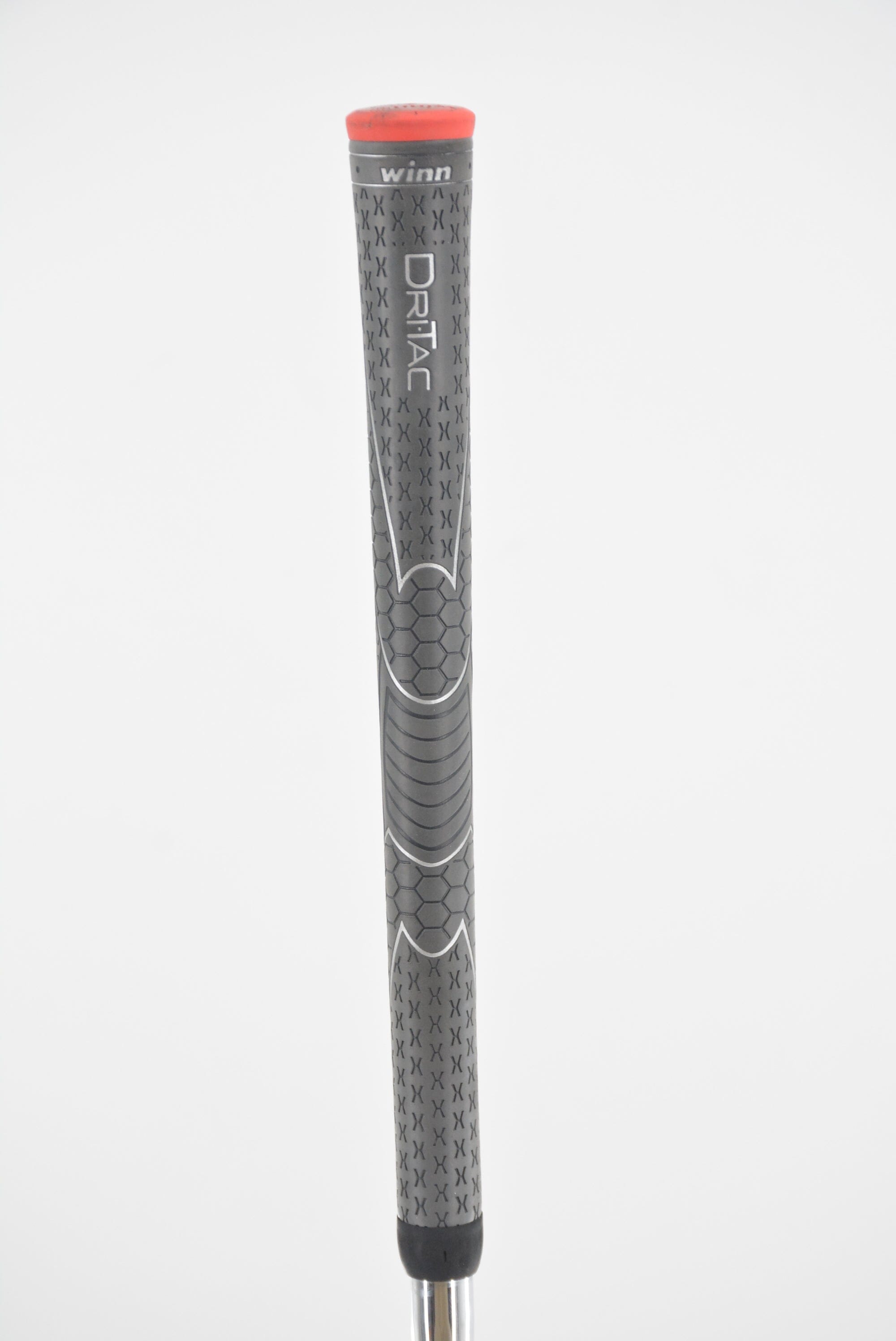 TaylorMade Burner '09 7 Iron Uniflex 37" Golf Clubs GolfRoots